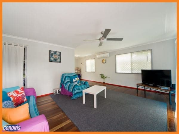 10 Milford Street, Redbank Plains - Thumbnail 5