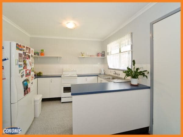 10 Milford Street, Redbank Plains - Thumbnail 6