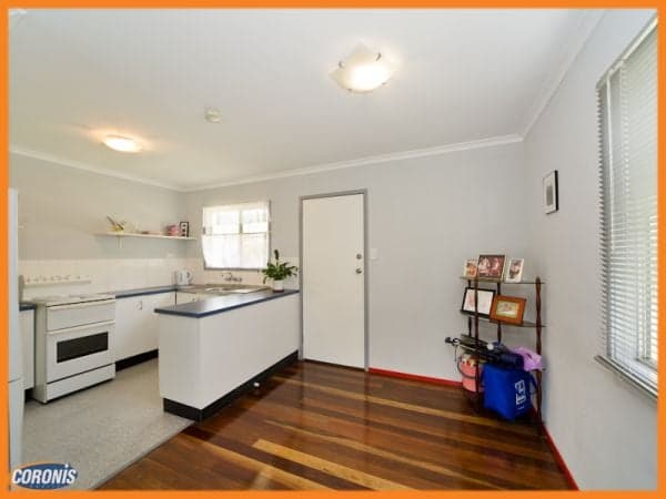 10 Milford Street, Redbank Plains - Thumbnail 7