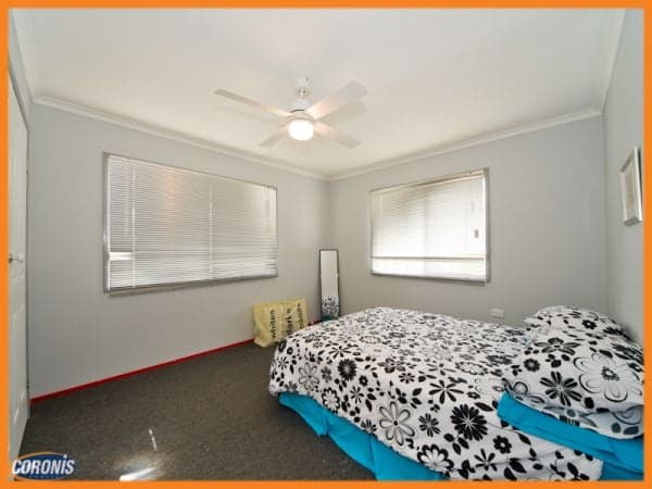 10 Milford Street, Redbank Plains - Thumbnail 8