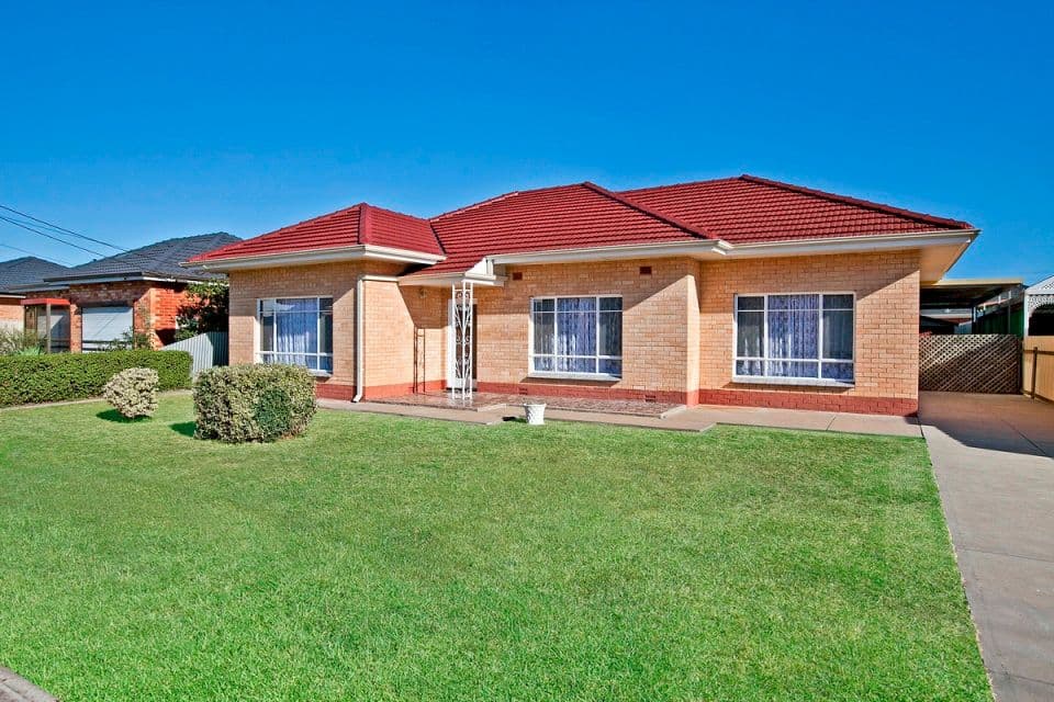 11 Rositano Avenue, SEATON SA 5023, Seaton - Image 1