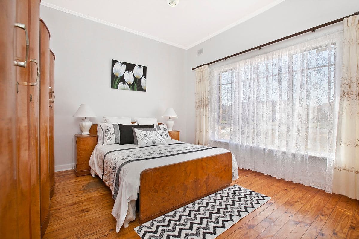 11 Rositano Avenue, SEATON SA 5023, Seaton - Thumbnail 2
