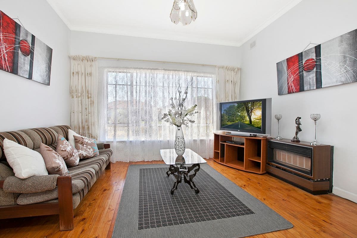 11 Rositano Avenue, SEATON SA 5023, Seaton - Thumbnail 3