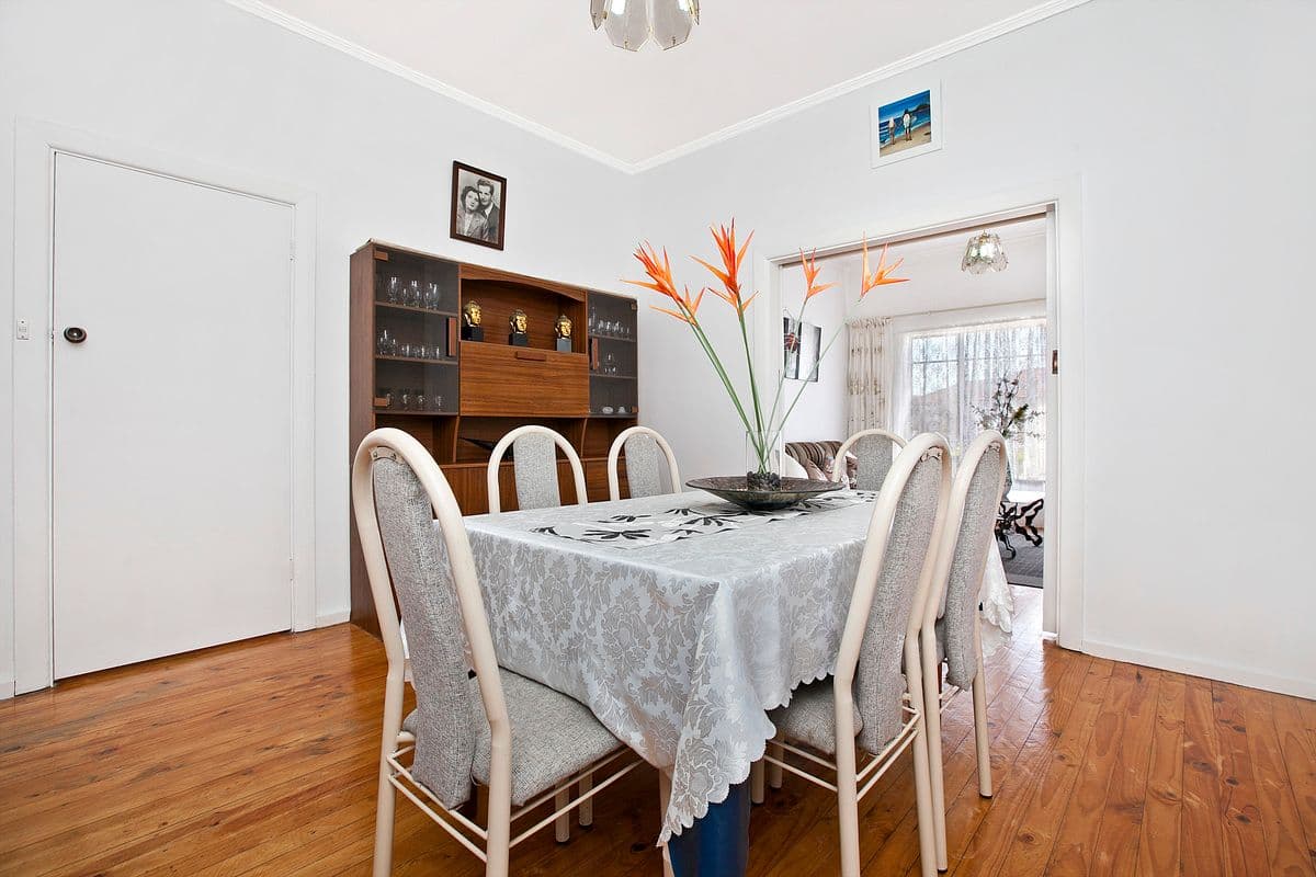 11 Rositano Avenue, SEATON SA 5023, Seaton - Thumbnail 4