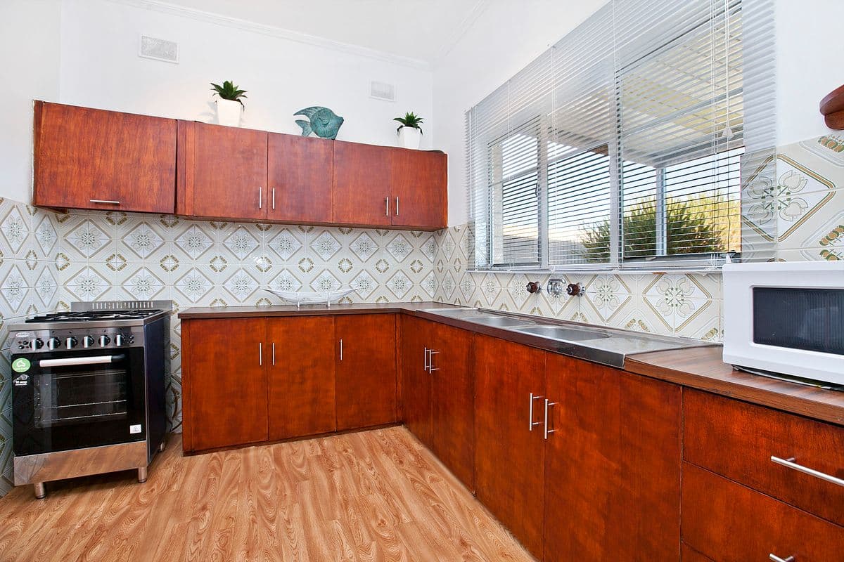 11 Rositano Avenue, SEATON SA 5023, Seaton - Thumbnail 5