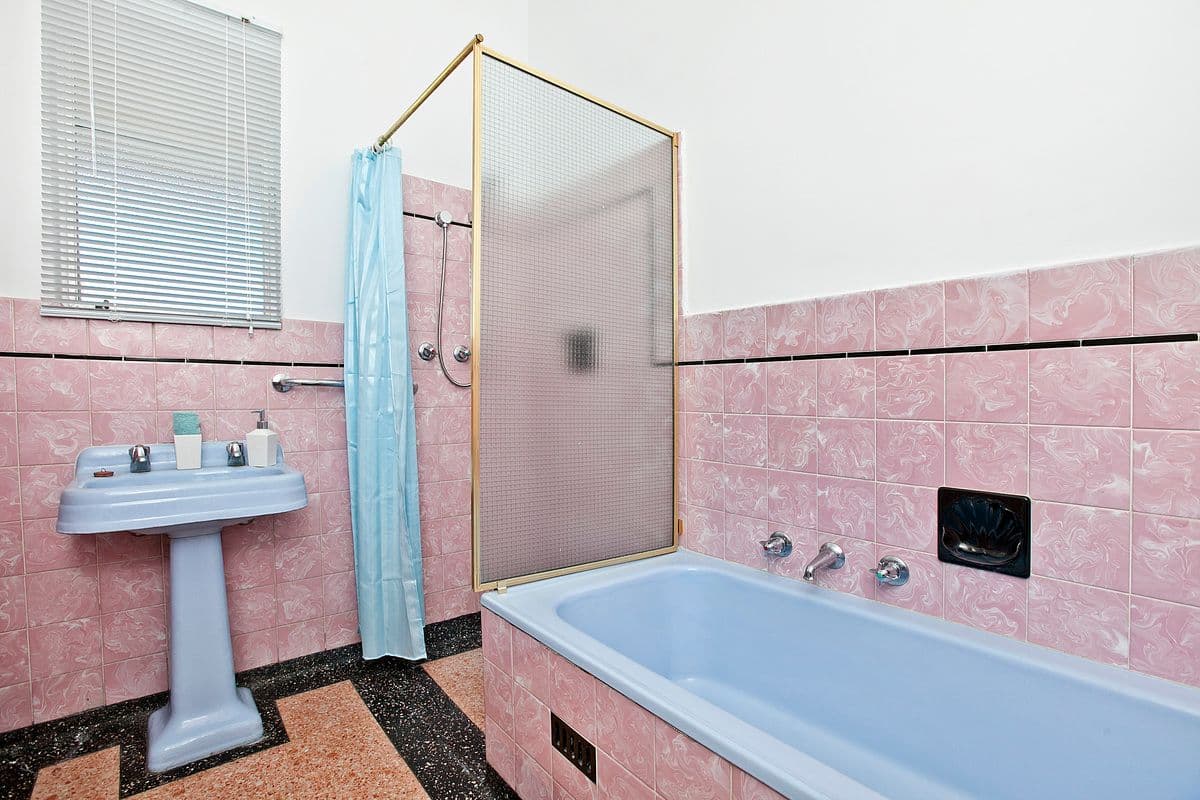11 Rositano Avenue, SEATON SA 5023, Seaton - Thumbnail 6