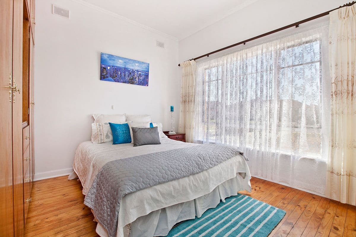 11 Rositano Avenue, SEATON SA 5023, Seaton - Thumbnail 7