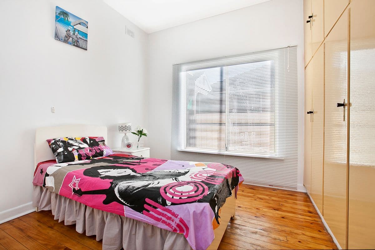 11 Rositano Avenue, SEATON SA 5023, Seaton - Thumbnail 8
