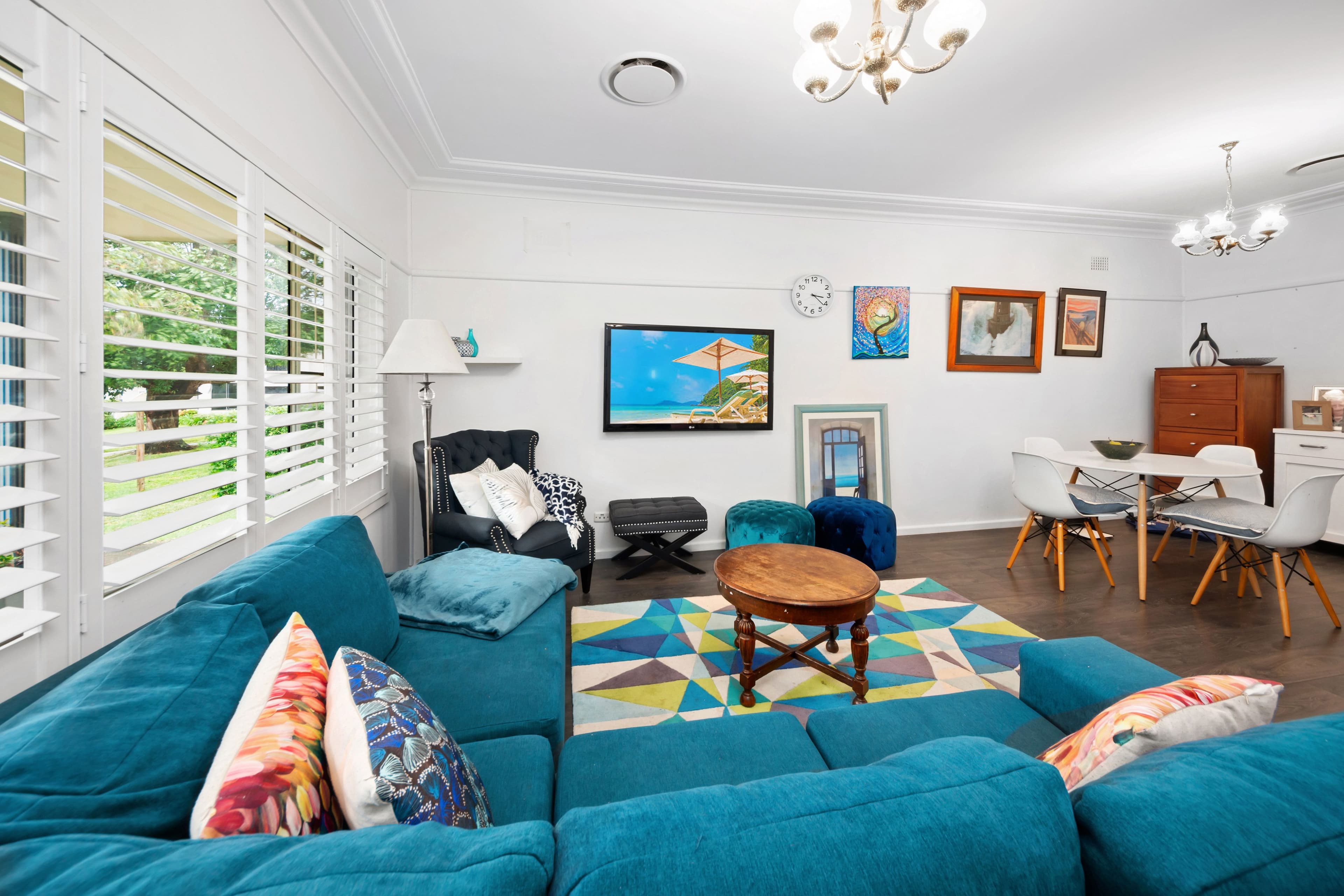 30 Tergur Crescent, Caringbah NSW 2229, Caringbah - Thumbnail 2