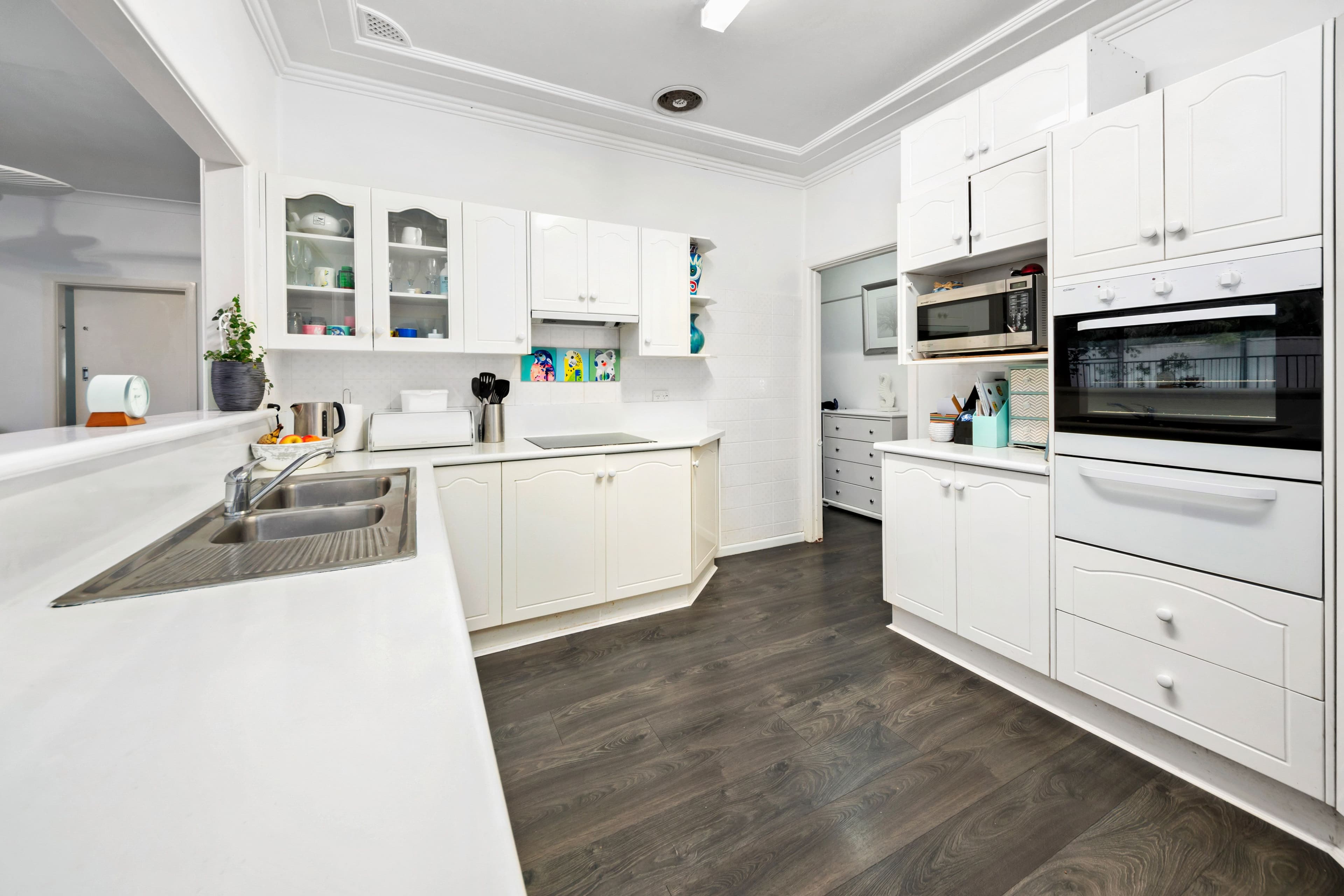 30 Tergur Crescent, Caringbah NSW 2229, Caringbah - Thumbnail 3