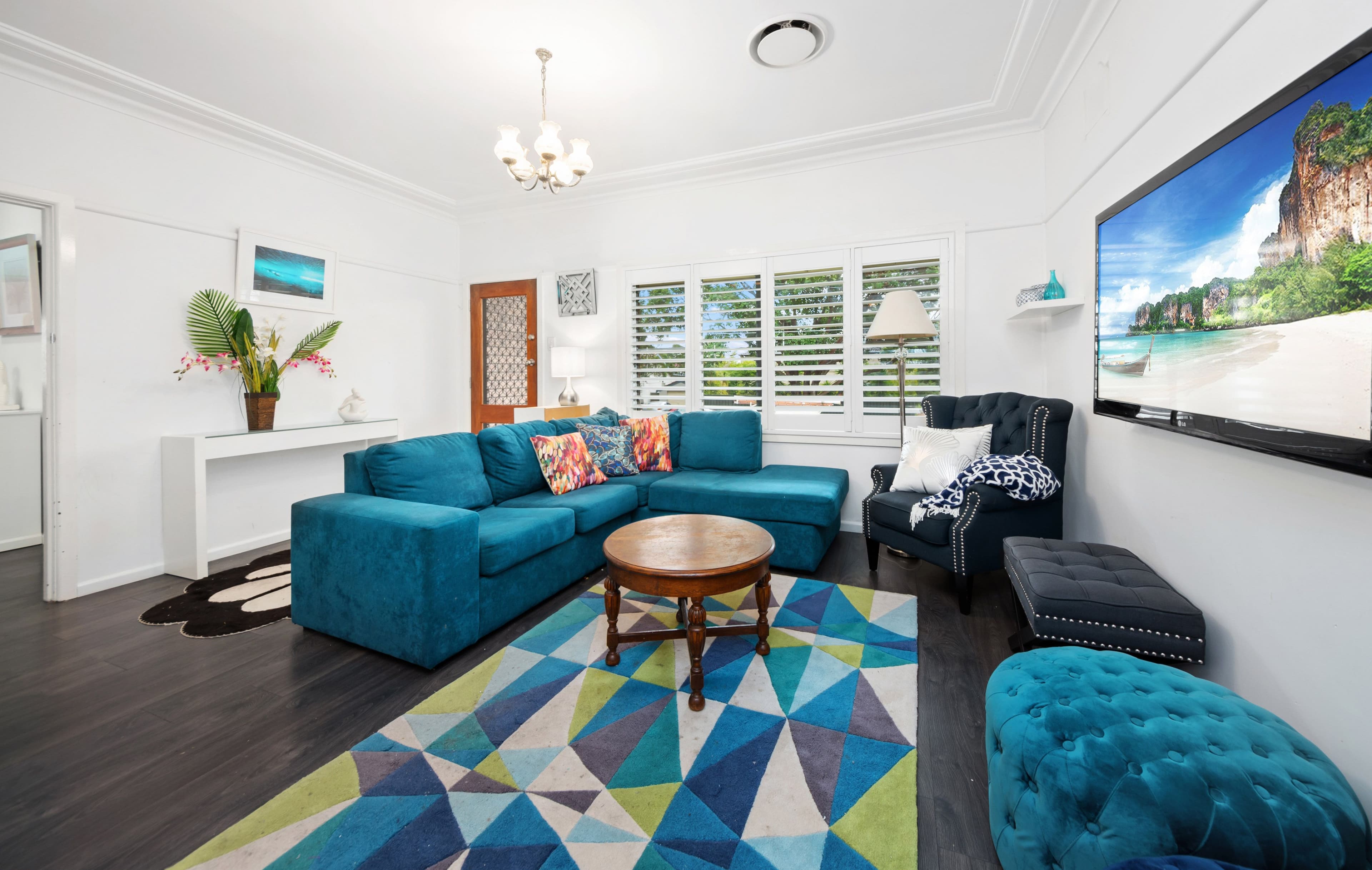 30 Tergur Crescent, Caringbah NSW 2229, Caringbah - Thumbnail 4