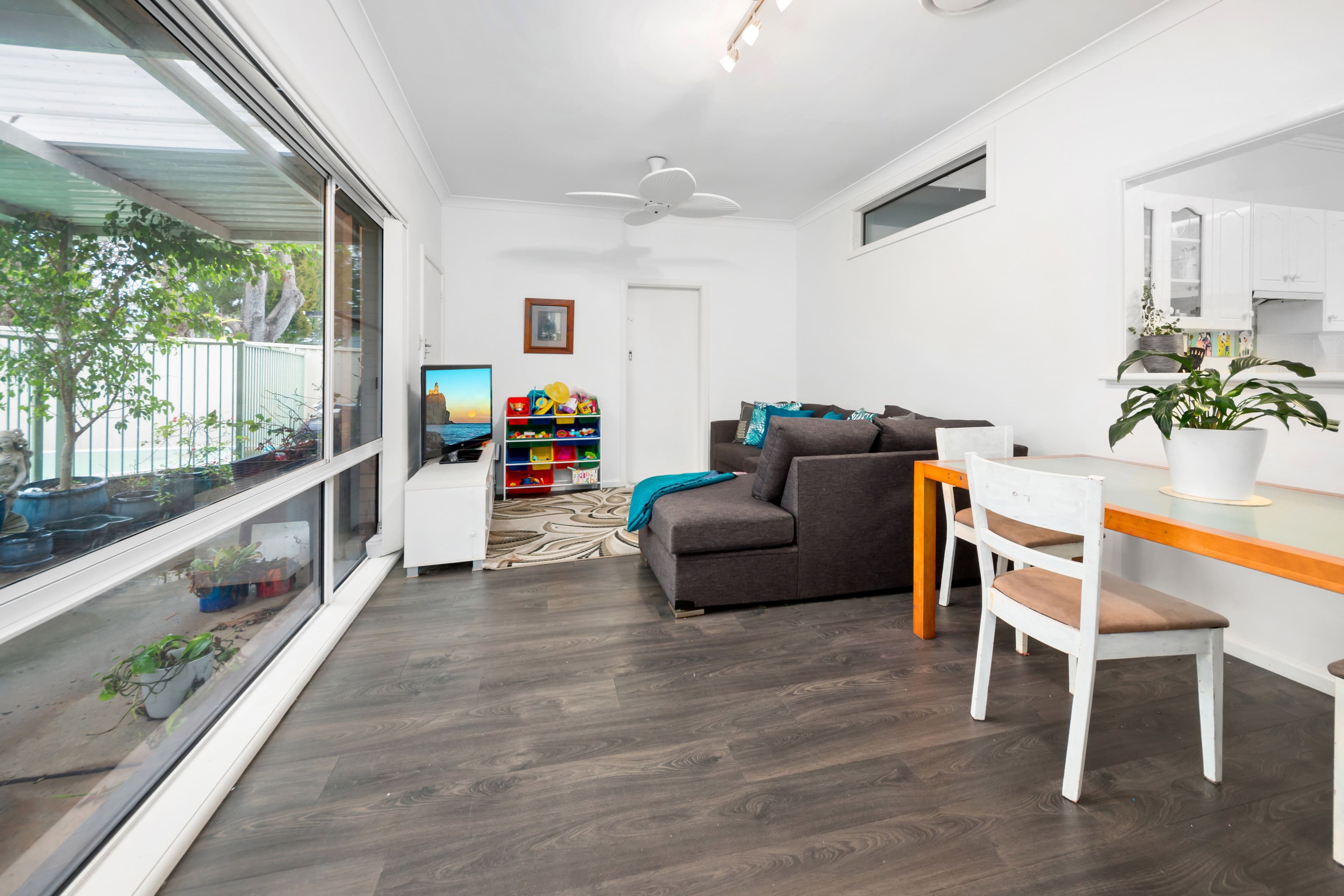 30 Tergur Crescent, Caringbah NSW 2229, Caringbah - Thumbnail 5
