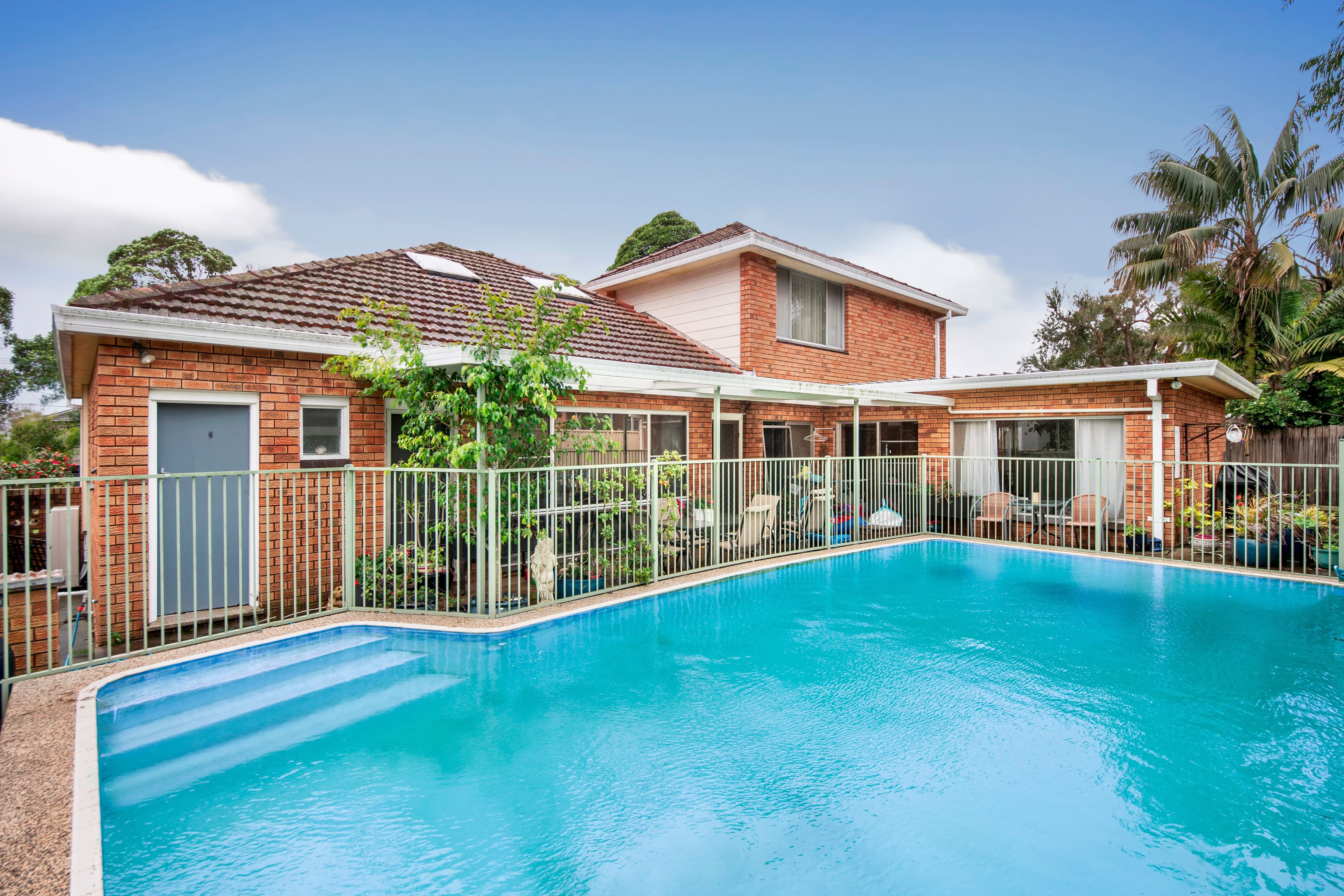 30 Tergur Crescent, Caringbah NSW 2229, Caringbah - Thumbnail 6