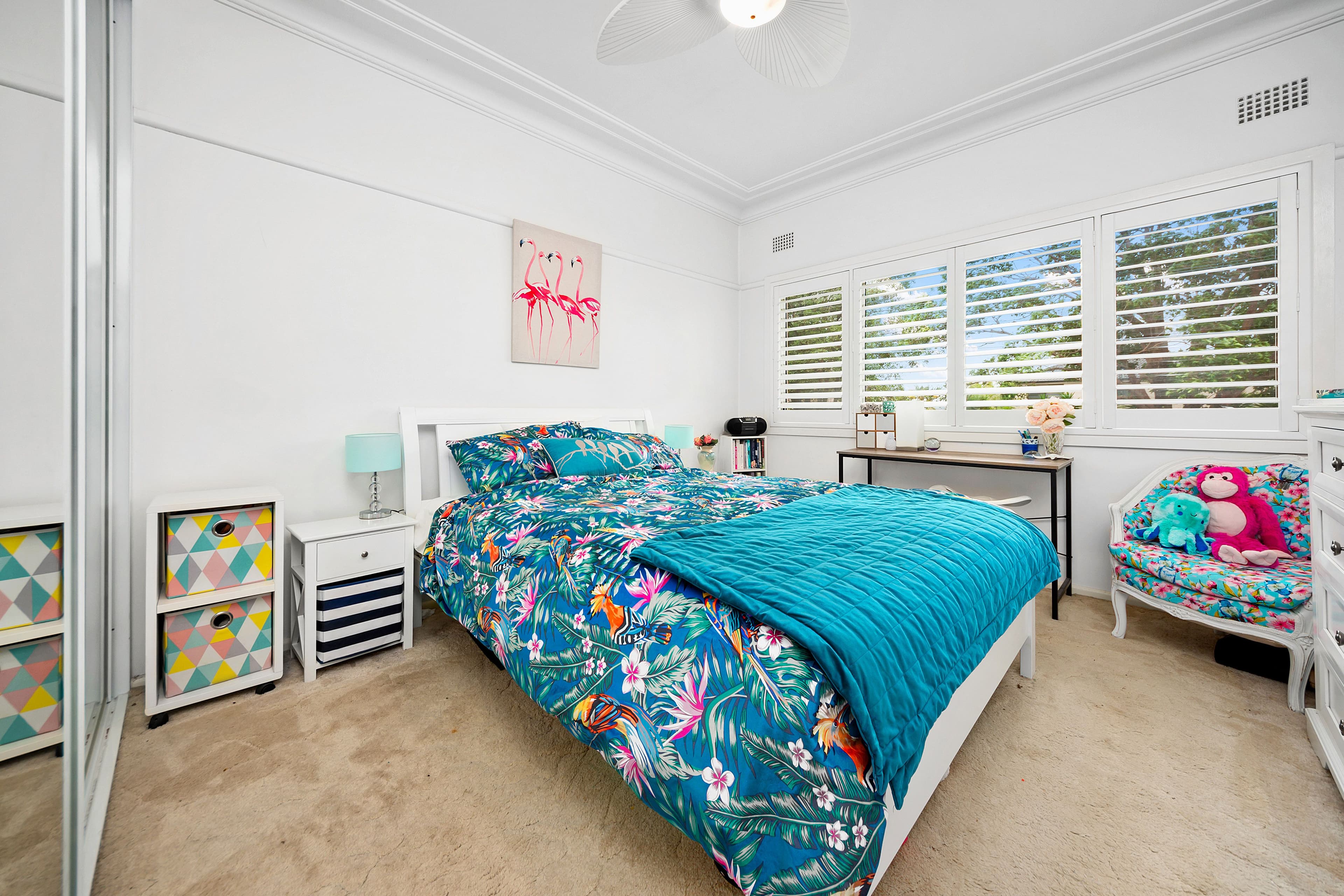 30 Tergur Crescent, Caringbah NSW 2229, Caringbah - Thumbnail 7