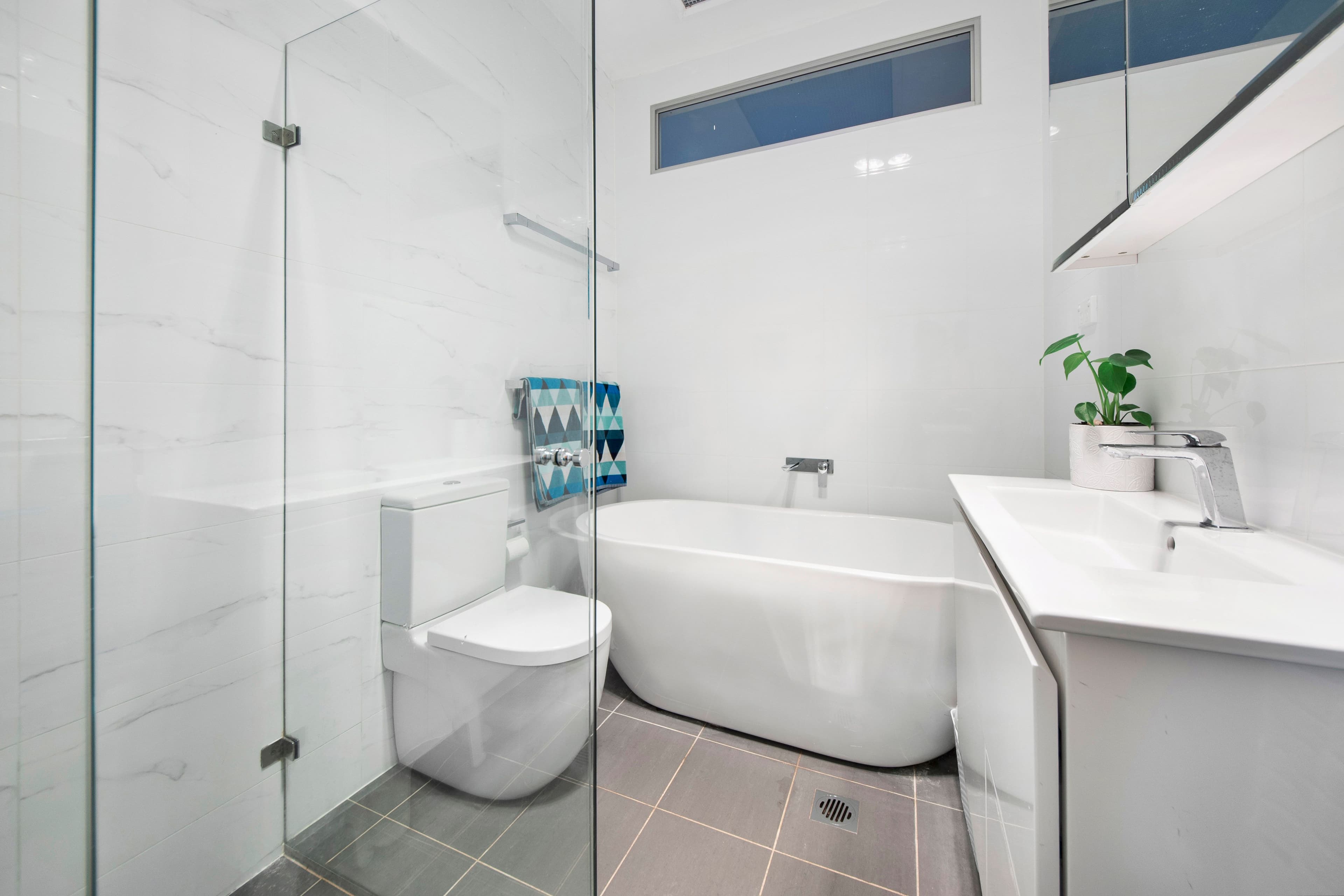 30 Tergur Crescent, Caringbah NSW 2229, Caringbah - Thumbnail 8
