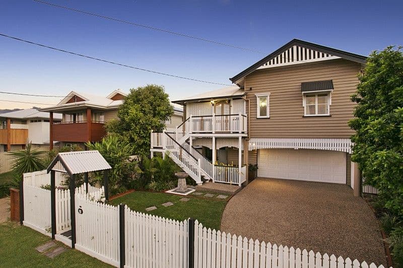 10 Cormack Street, Sherwood QLD 4075, Sherwood - Image 1