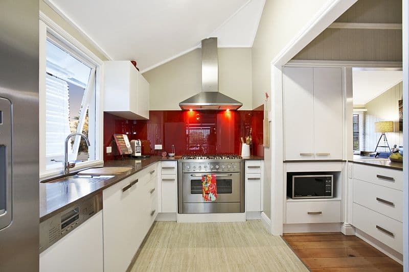 10 Cormack Street, Sherwood QLD 4075, Sherwood - Thumbnail 2