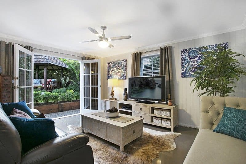 10 Cormack Street, Sherwood QLD 4075, Sherwood - Thumbnail 4