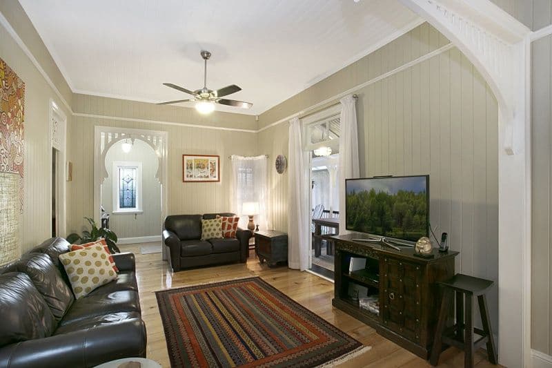 10 Cormack Street, Sherwood QLD 4075, Sherwood - Thumbnail 5