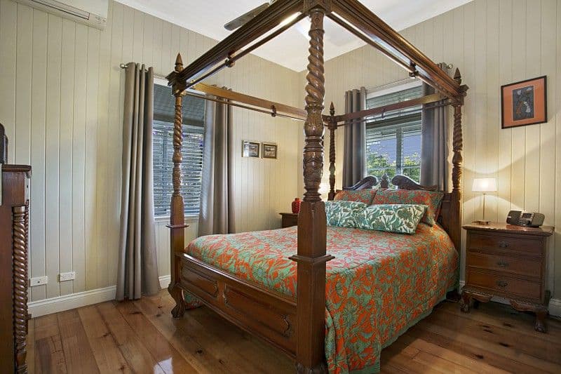 10 Cormack Street, Sherwood QLD 4075, Sherwood - Thumbnail 6