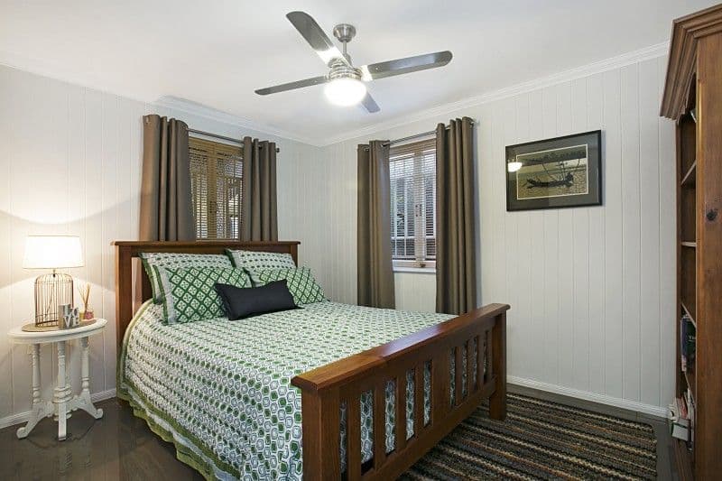 10 Cormack Street, Sherwood QLD 4075, Sherwood - Thumbnail 8