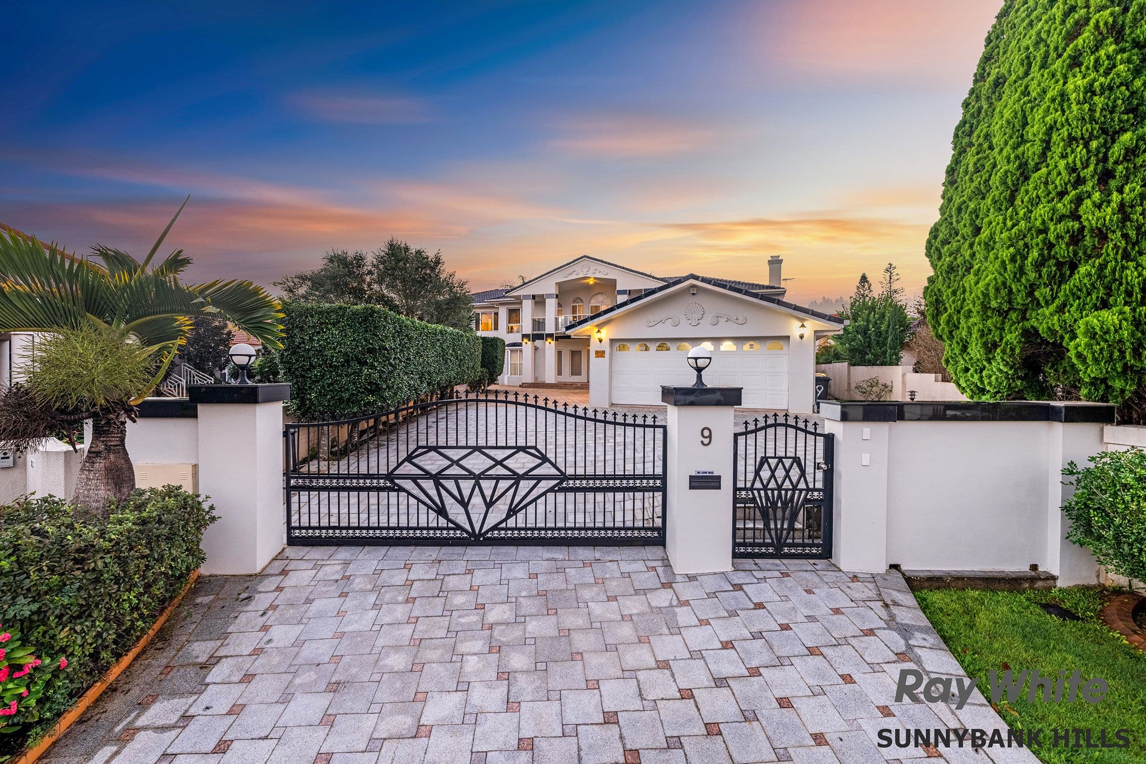 9 Capstan Place, Macgregor QLD 4109, Macgregor - Image 1
