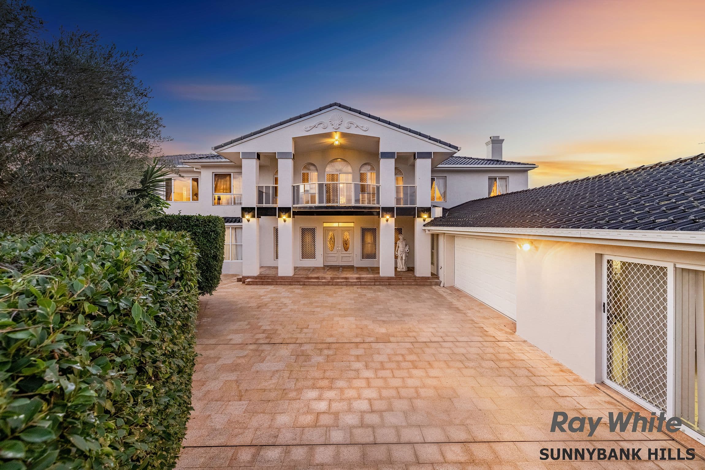 9 Capstan Place, Macgregor QLD 4109, Macgregor - Thumbnail 2