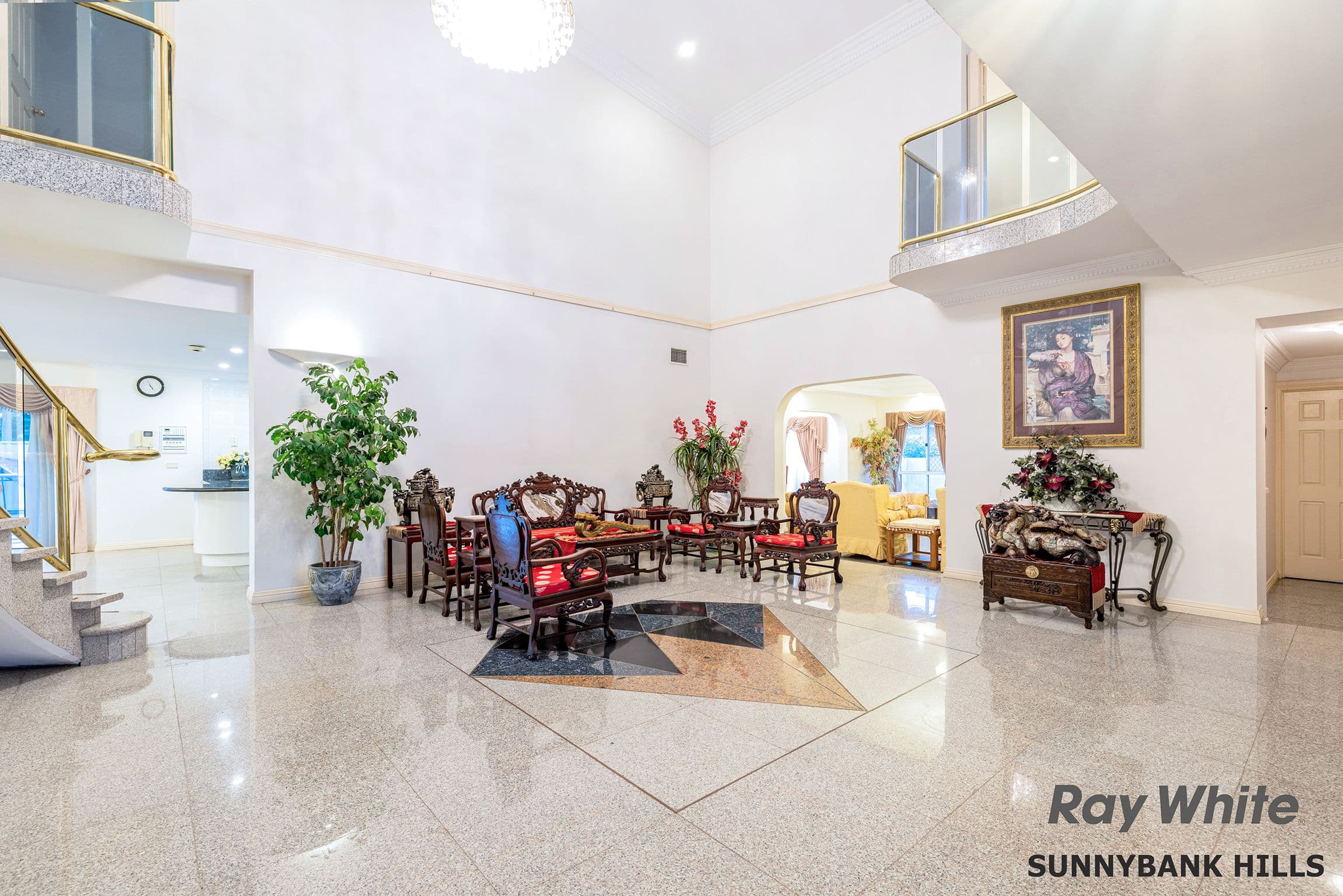 9 Capstan Place, Macgregor QLD 4109, Macgregor - Thumbnail 3