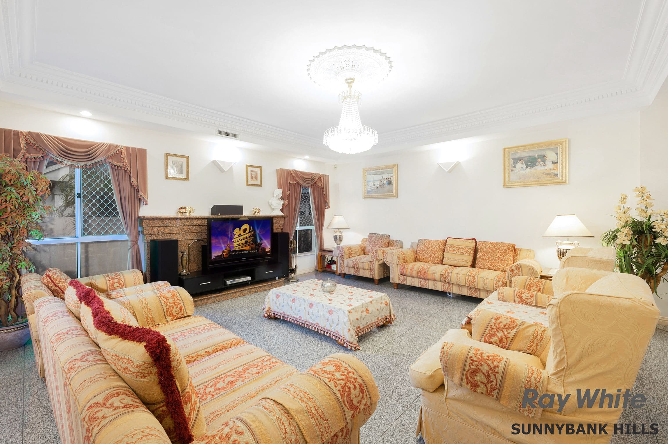 9 Capstan Place, Macgregor QLD 4109, Macgregor - Thumbnail 6