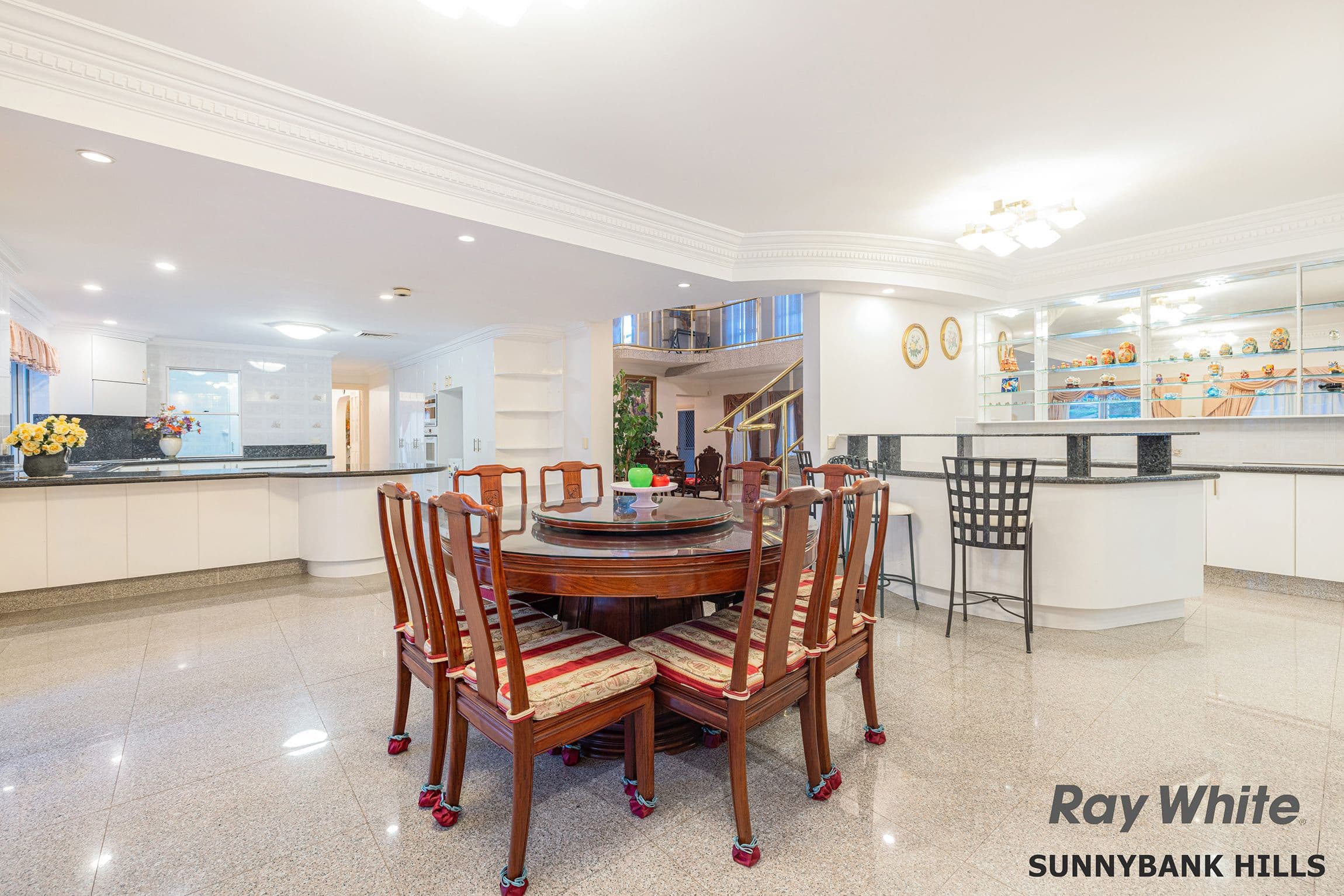 9 Capstan Place, Macgregor QLD 4109, Macgregor - Thumbnail 8