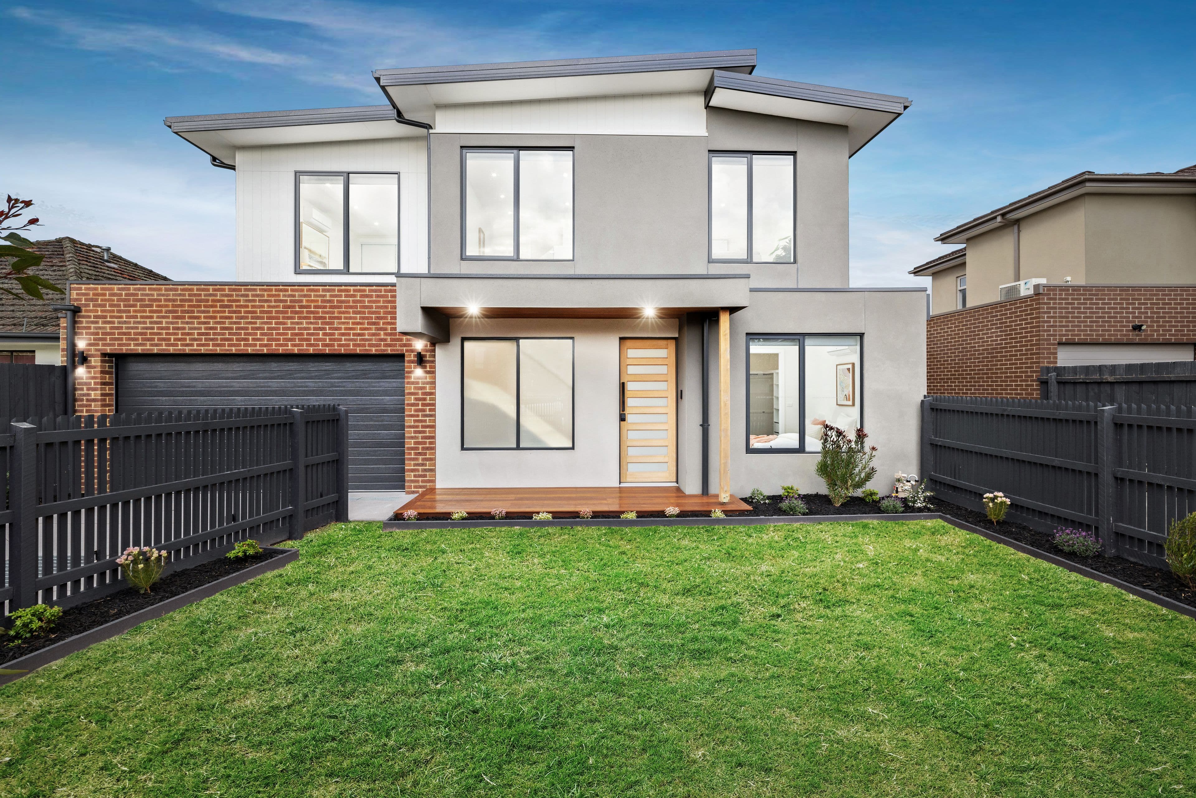 7 Graham Road, Carrum VIC 3197, Carrum - Image 1