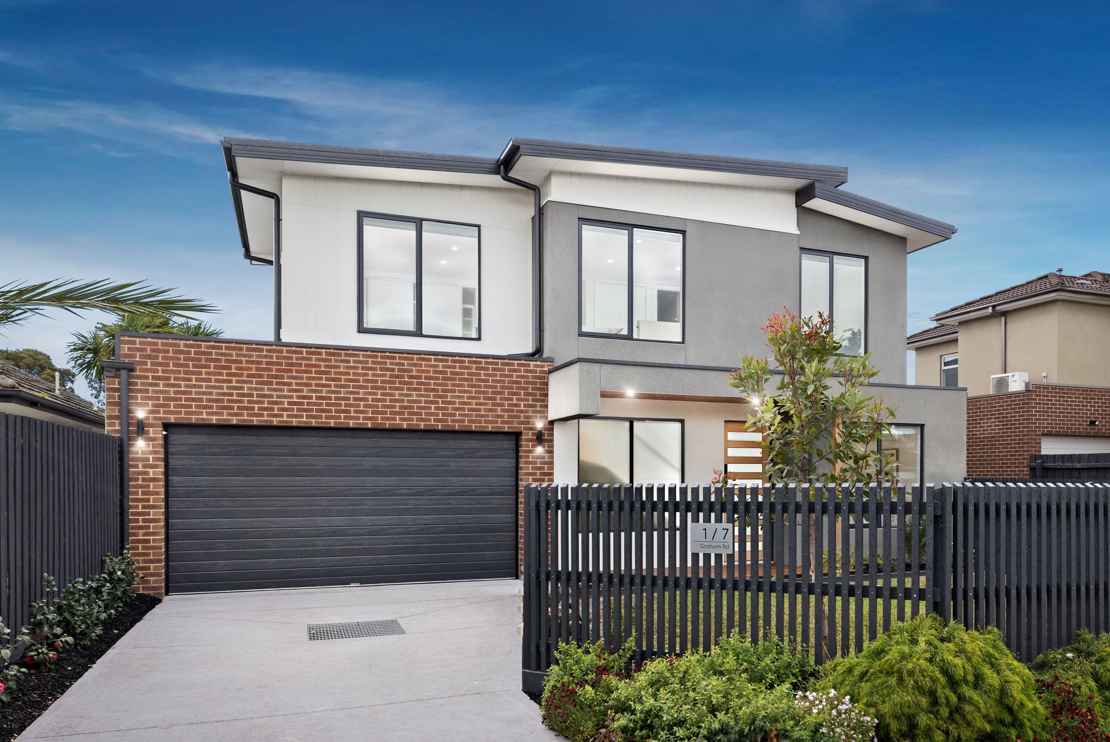 7 Graham Road, Carrum VIC 3197, Carrum - Thumbnail 2