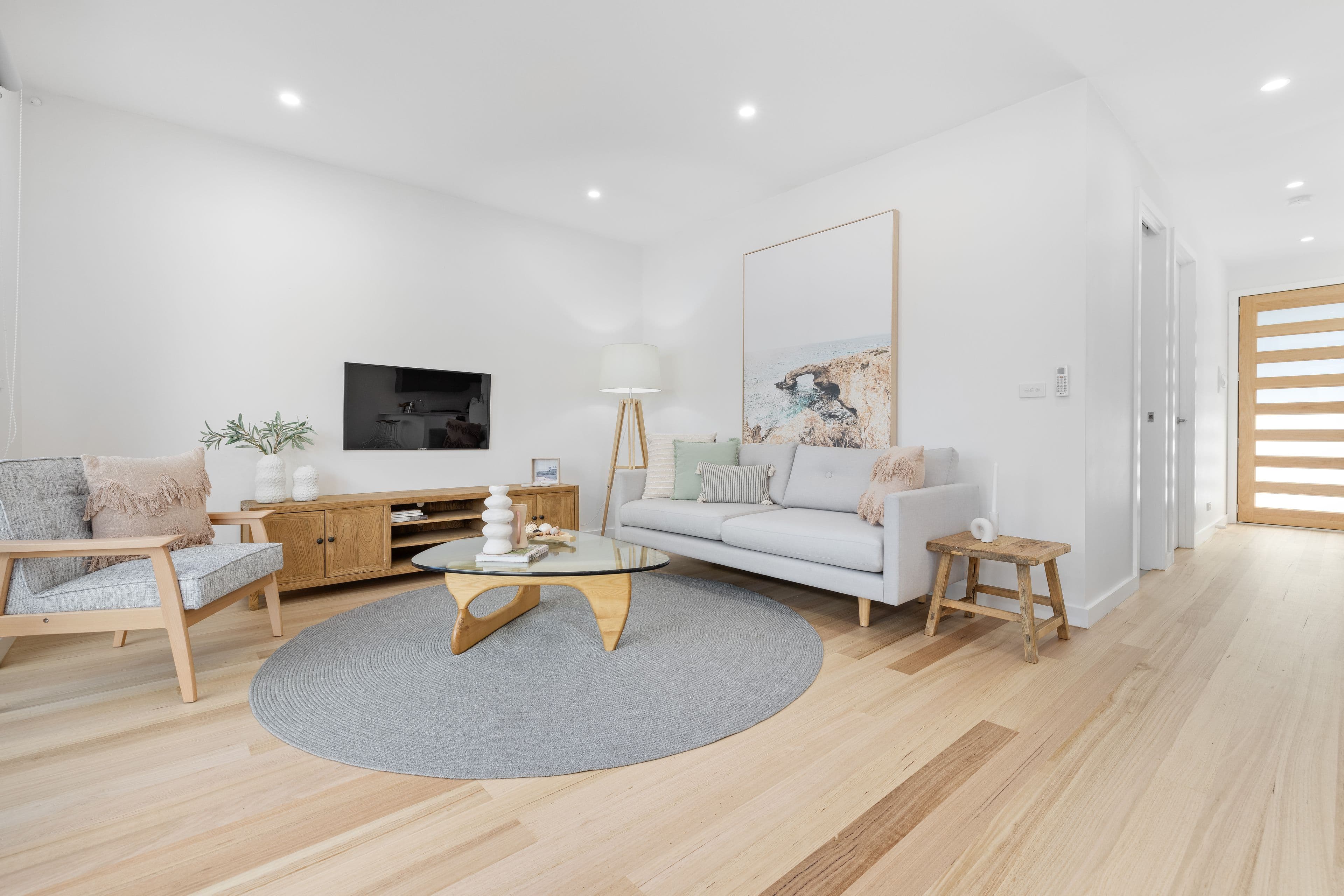 7 Graham Road, Carrum VIC 3197, Carrum - Thumbnail 3
