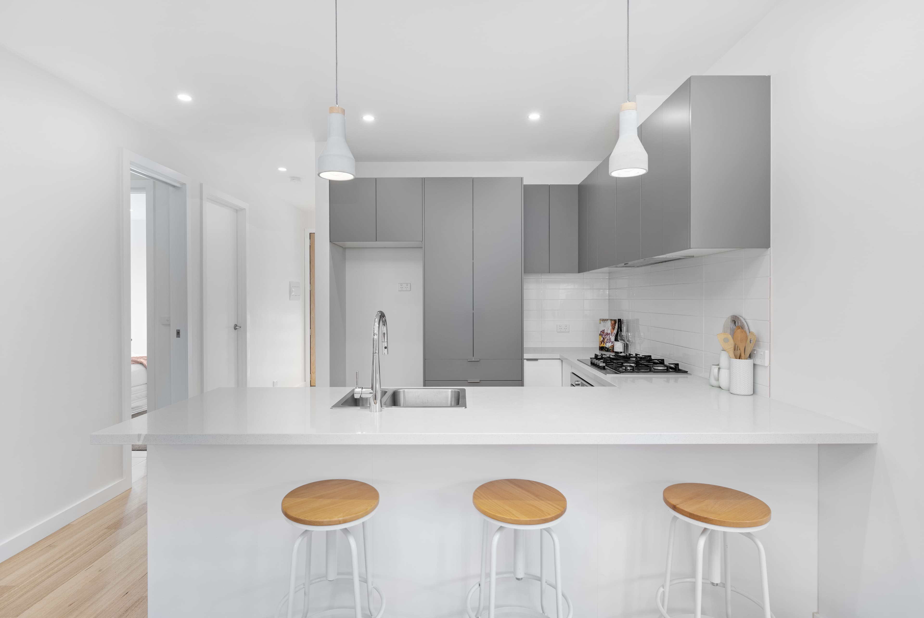 7 Graham Road, Carrum VIC 3197, Carrum - Thumbnail 4