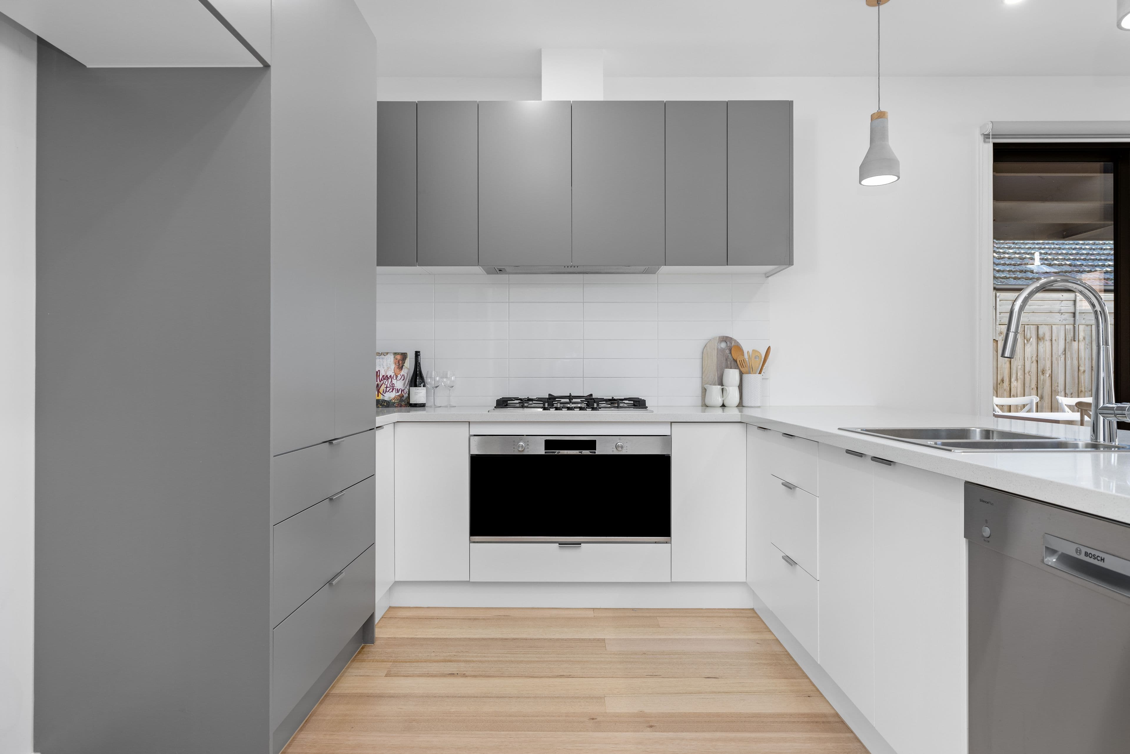7 Graham Road, Carrum VIC 3197, Carrum - Thumbnail 5