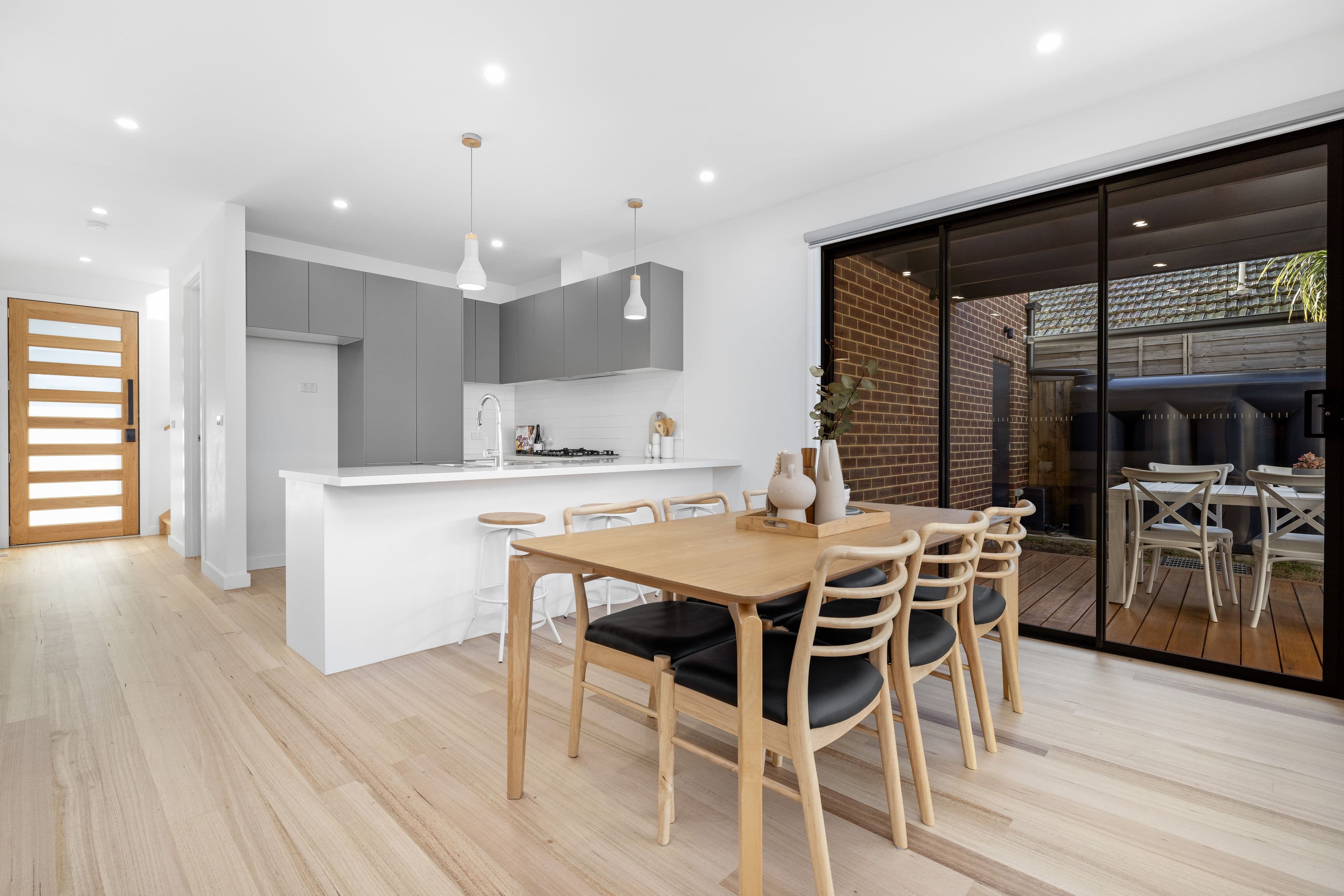 7 Graham Road, Carrum VIC 3197, Carrum - Thumbnail 6