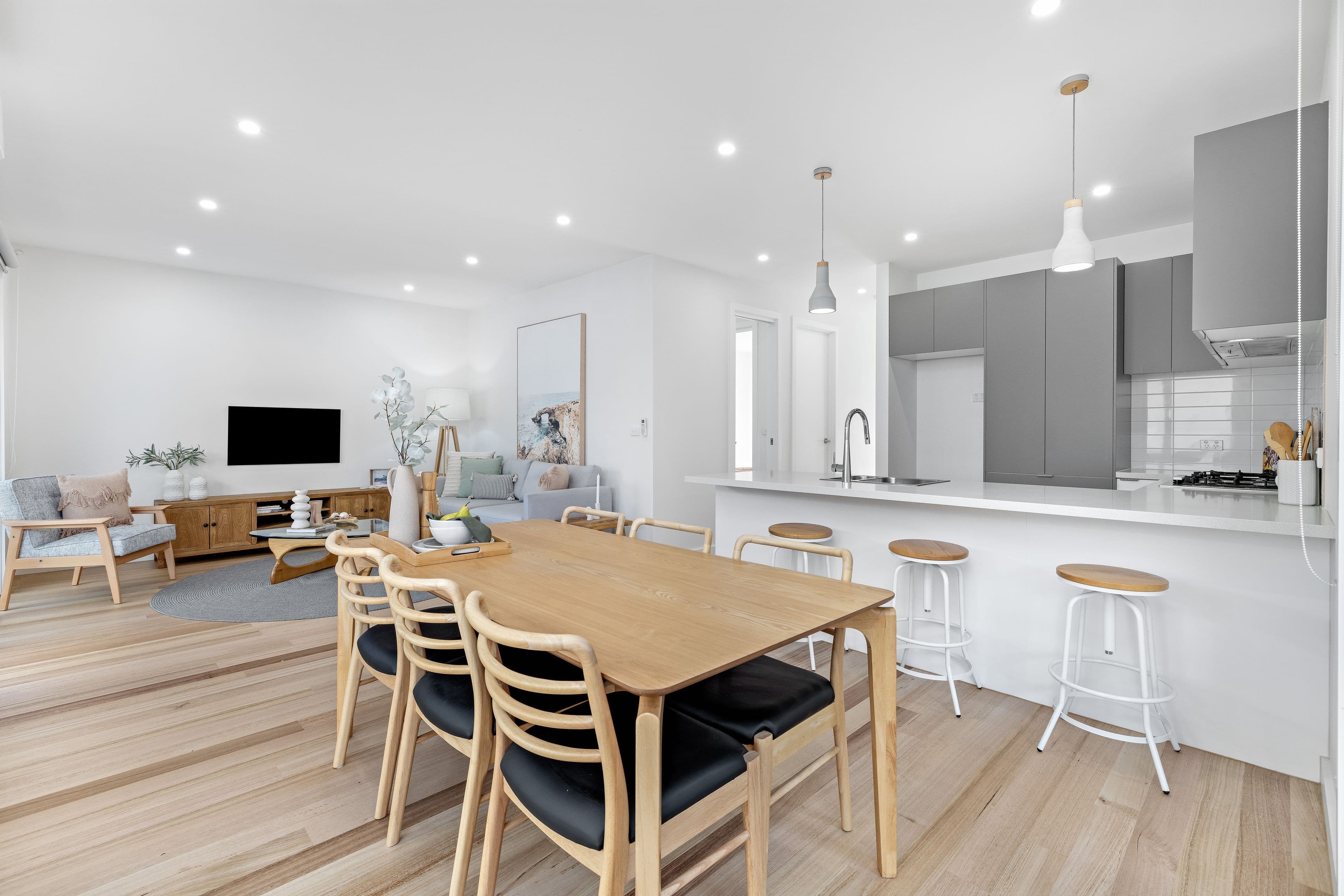 7 Graham Road, Carrum VIC 3197, Carrum - Thumbnail 7