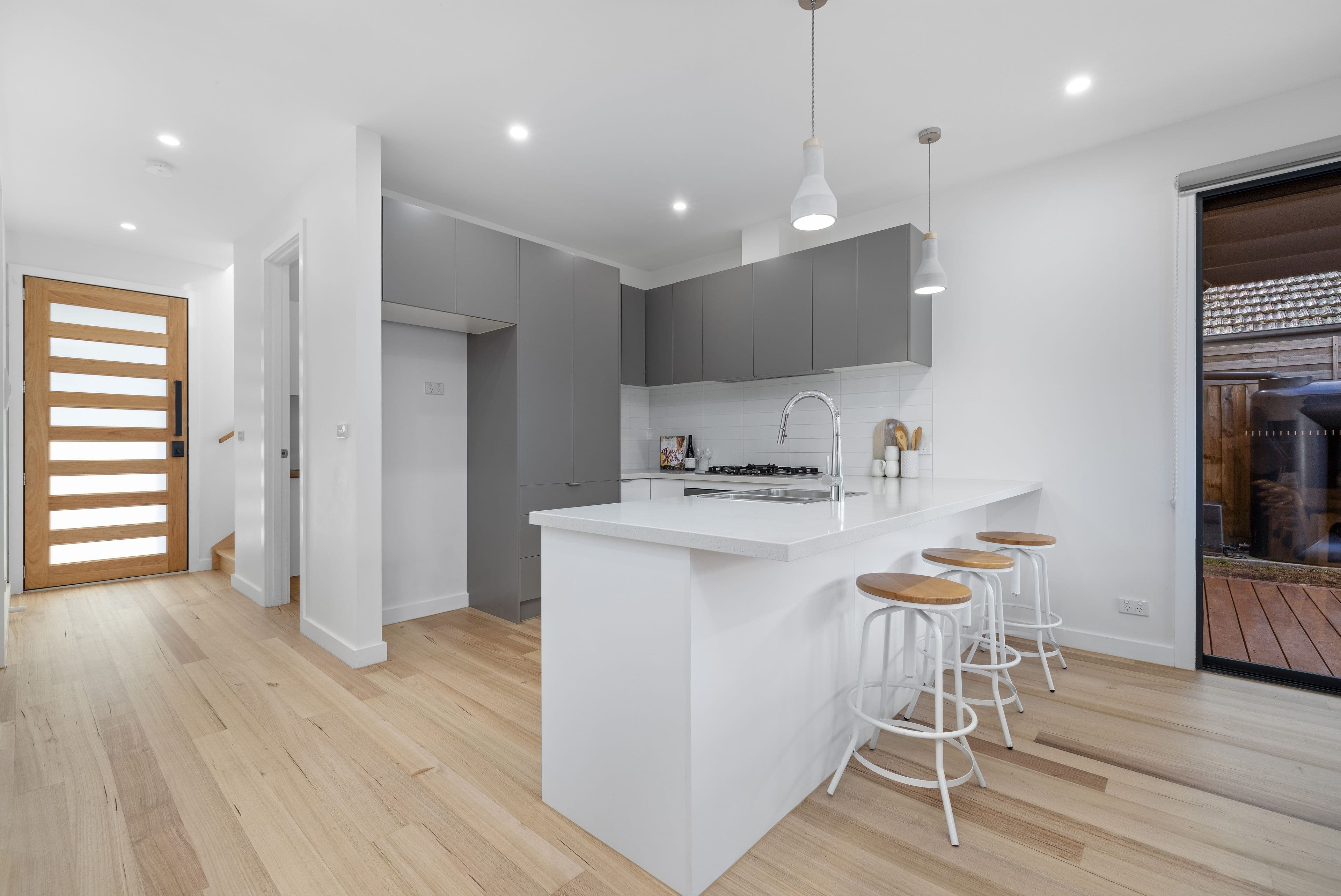 7 Graham Road, Carrum VIC 3197, Carrum - Thumbnail 8