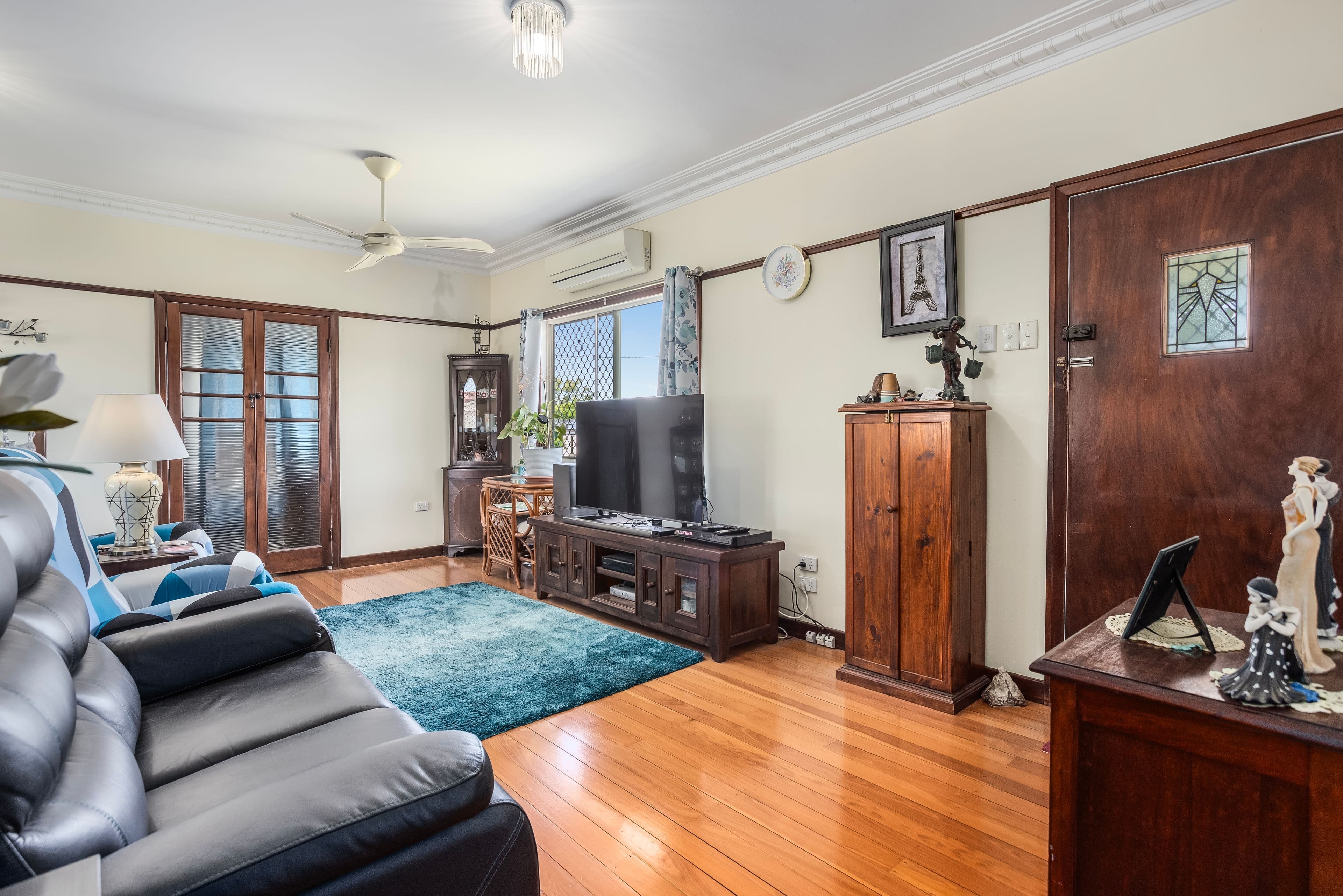 50 Nimmo Street, North Booval QLD 4304, North Booval - Thumbnail 3