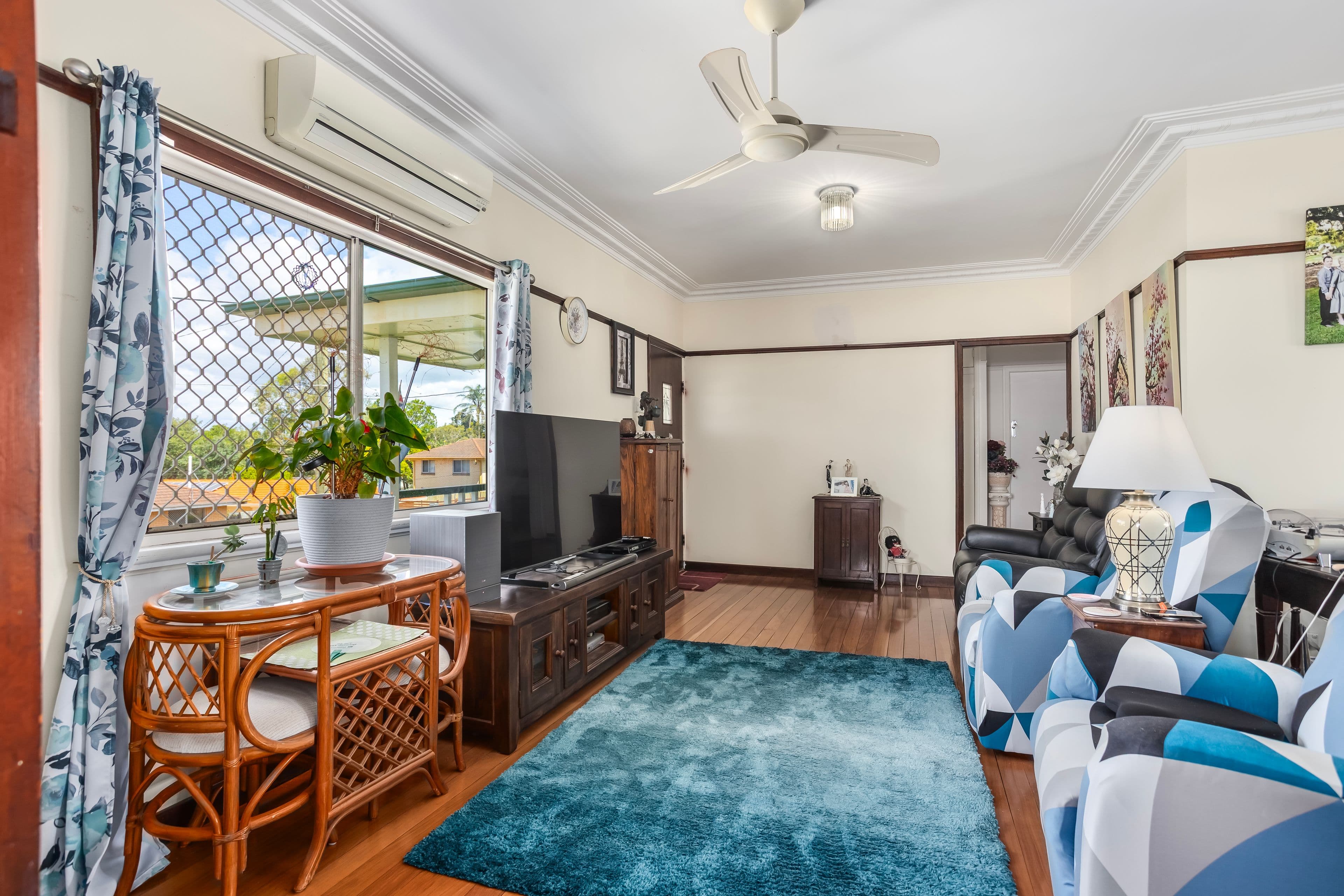50 Nimmo Street, North Booval QLD 4304, North Booval - Thumbnail 4