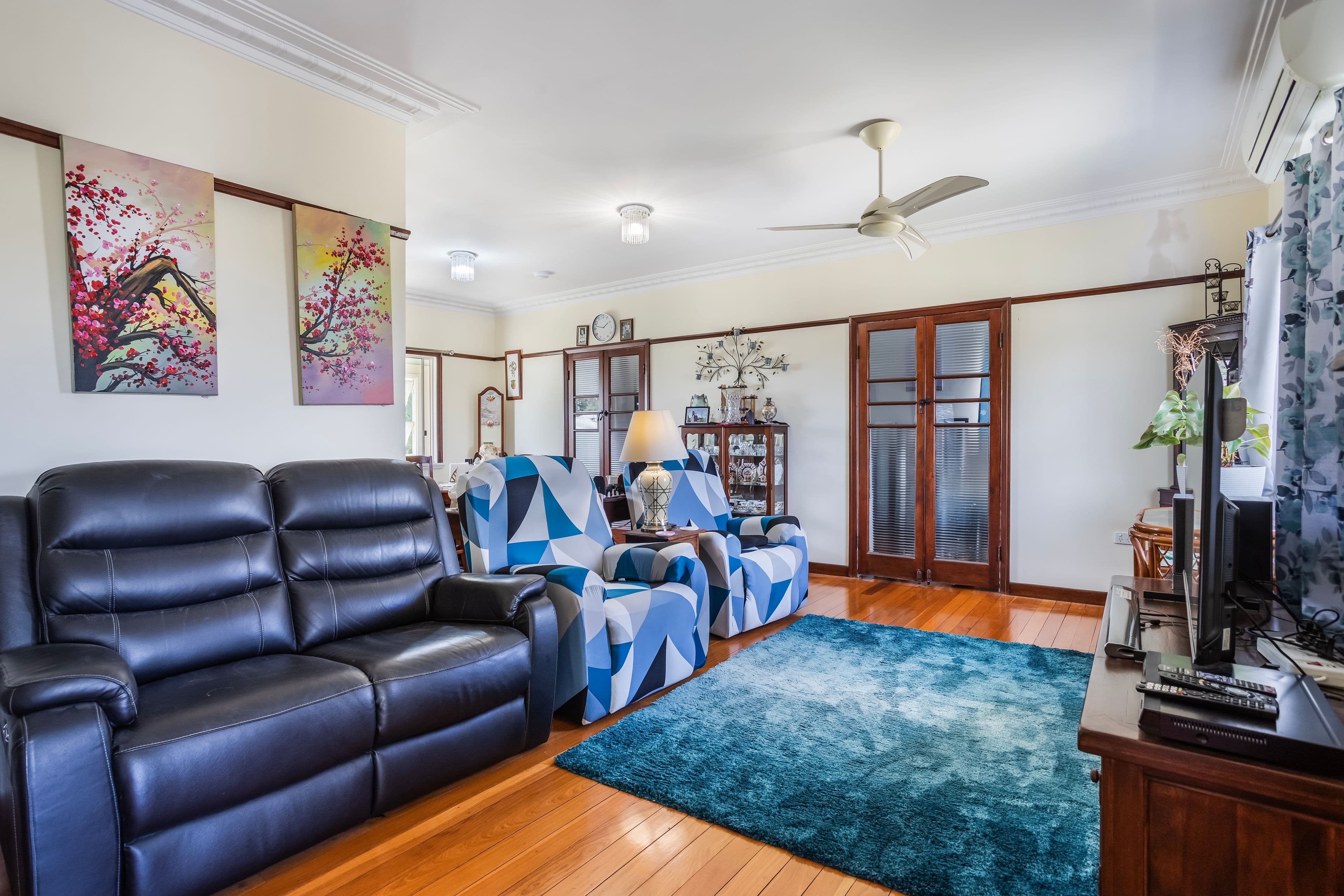 50 Nimmo Street, North Booval QLD 4304, North Booval - Thumbnail 5