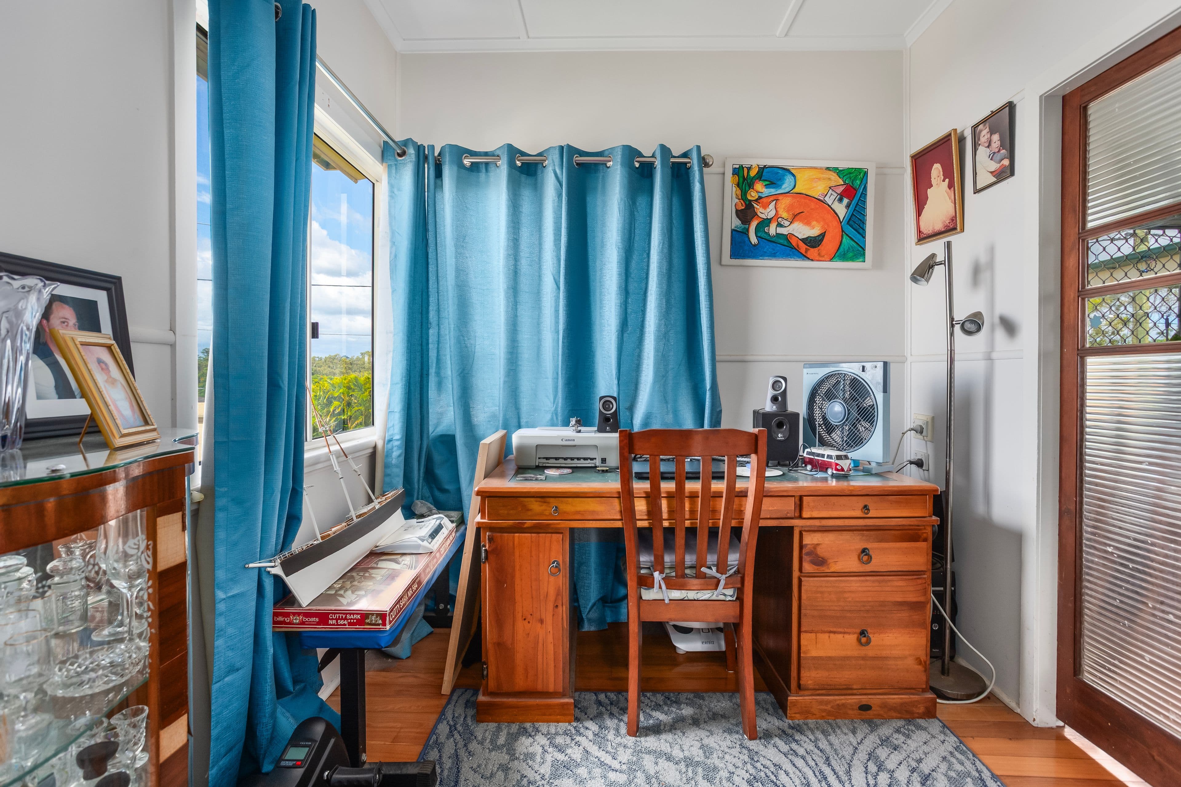 50 Nimmo Street, North Booval QLD 4304, North Booval - Thumbnail 6