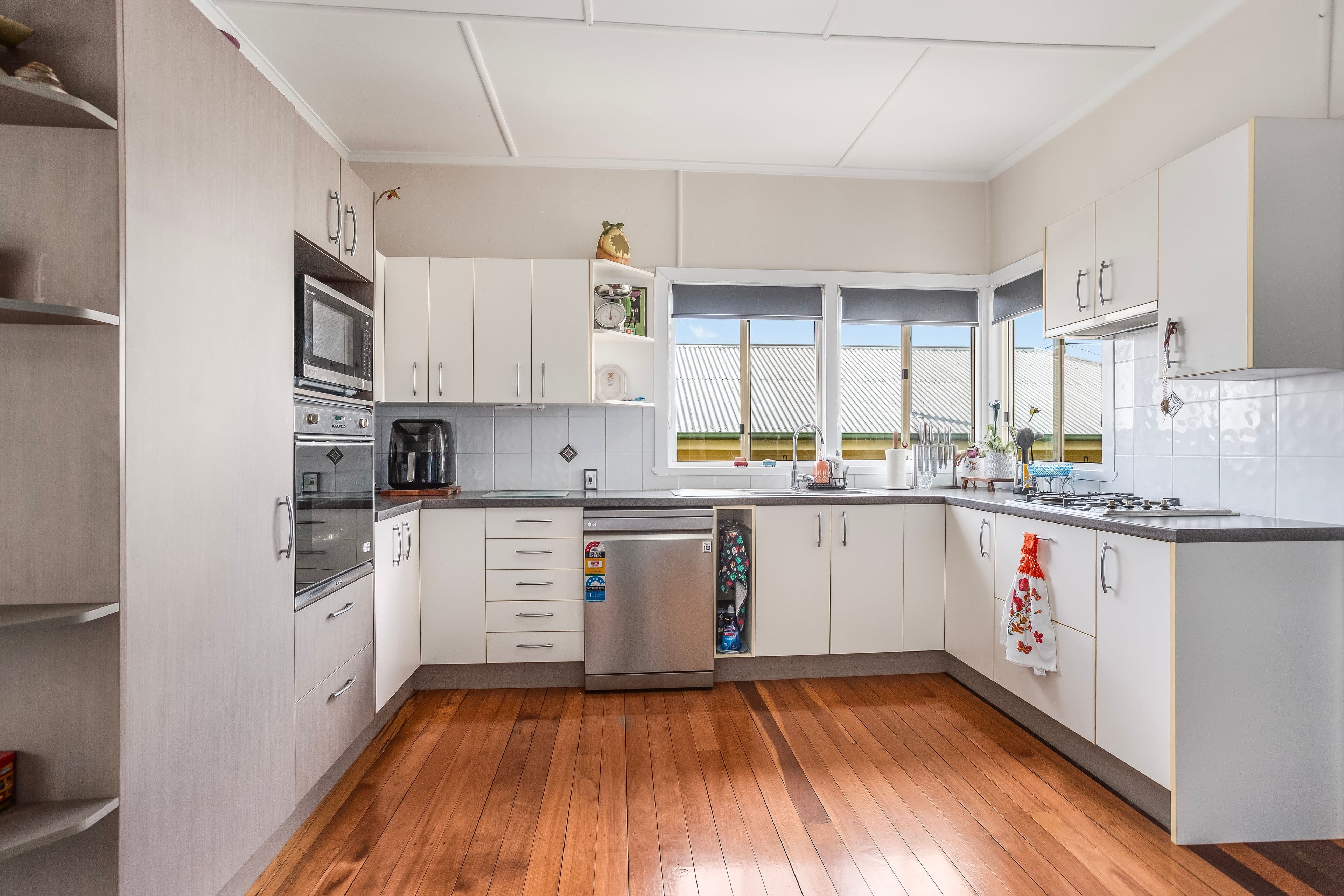 50 Nimmo Street, North Booval QLD 4304, North Booval - Thumbnail 7