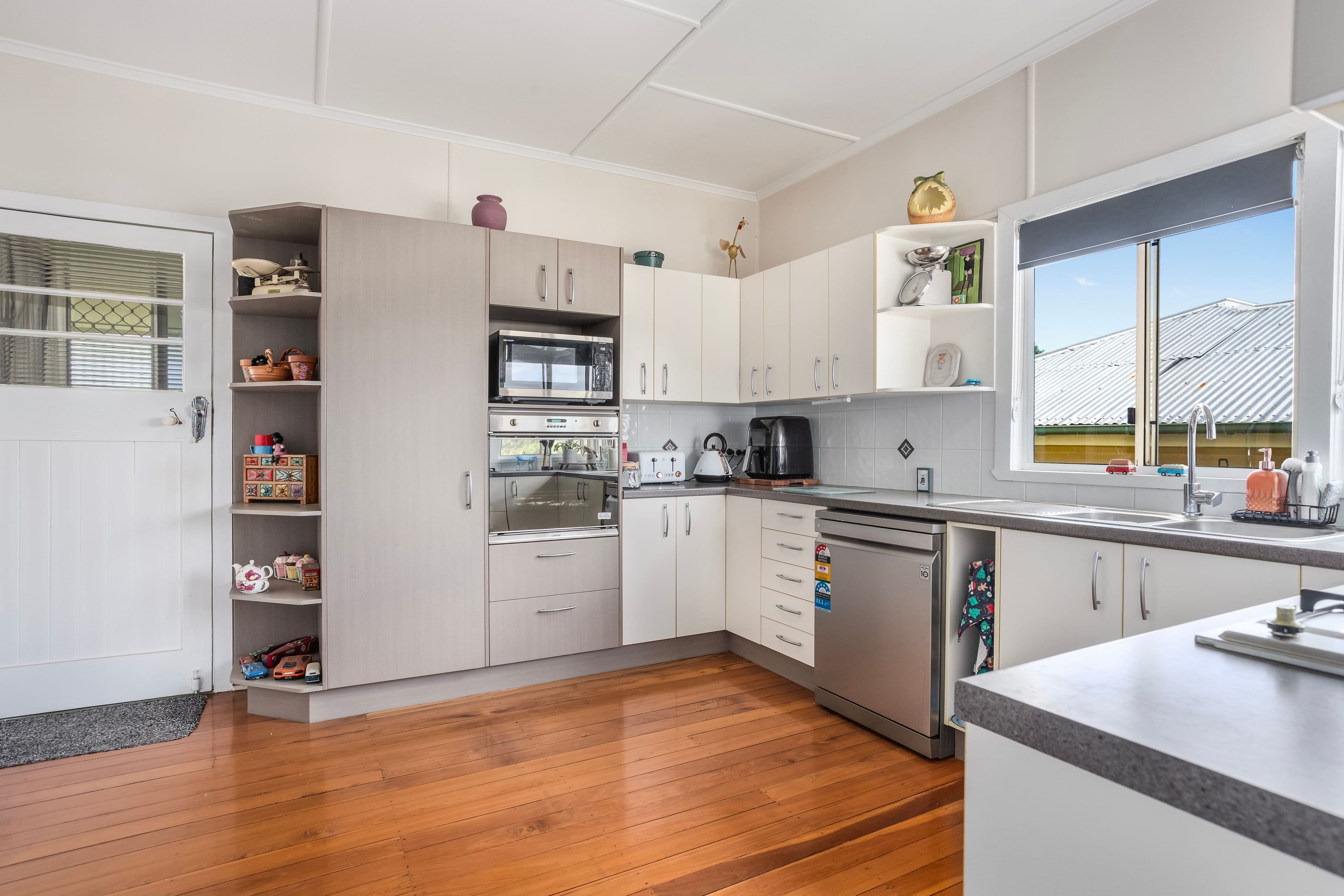 50 Nimmo Street, North Booval QLD 4304, North Booval - Thumbnail 8