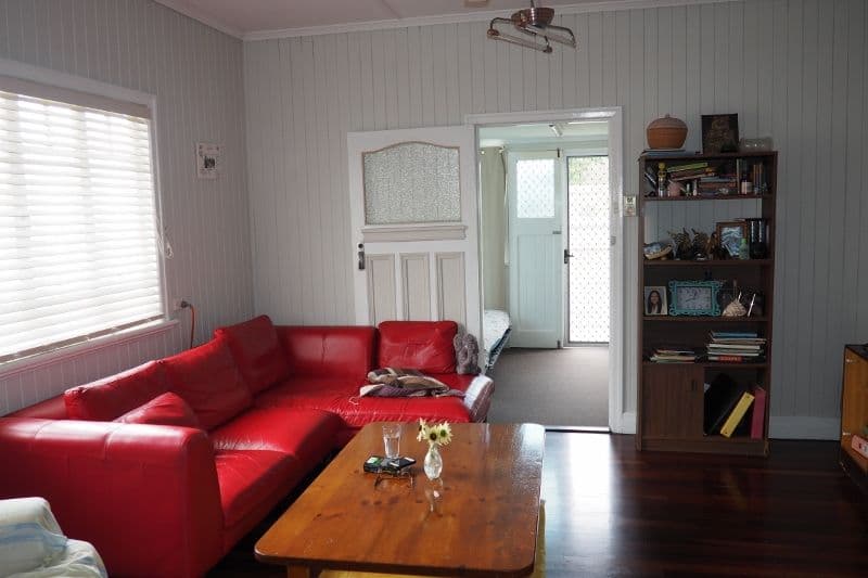 15 Amity Street, Maryborough QLD 4650, Maryborough - Thumbnail 2