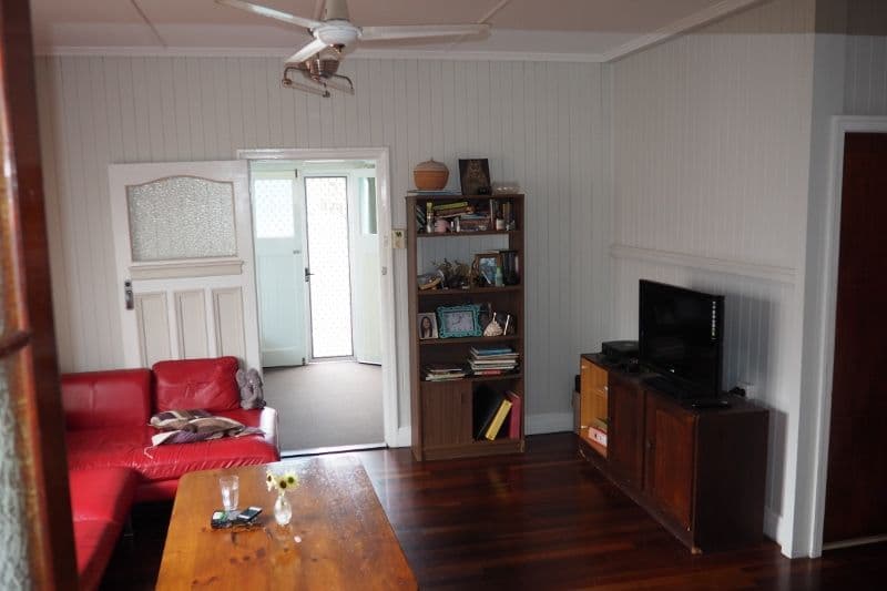 15 Amity Street, Maryborough QLD 4650, Maryborough - Thumbnail 3