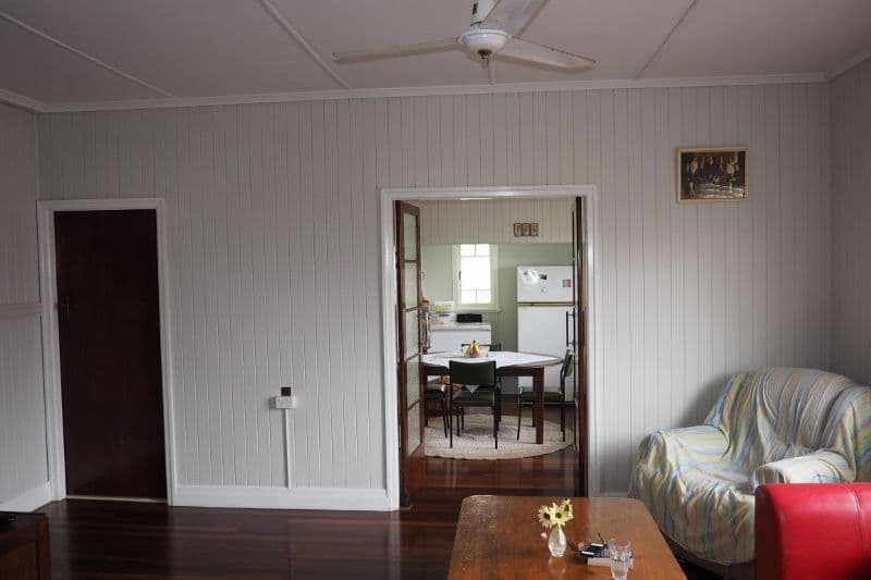15 Amity Street, Maryborough QLD 4650, Maryborough - Thumbnail 4