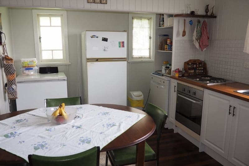 15 Amity Street, Maryborough QLD 4650, Maryborough - Thumbnail 6
