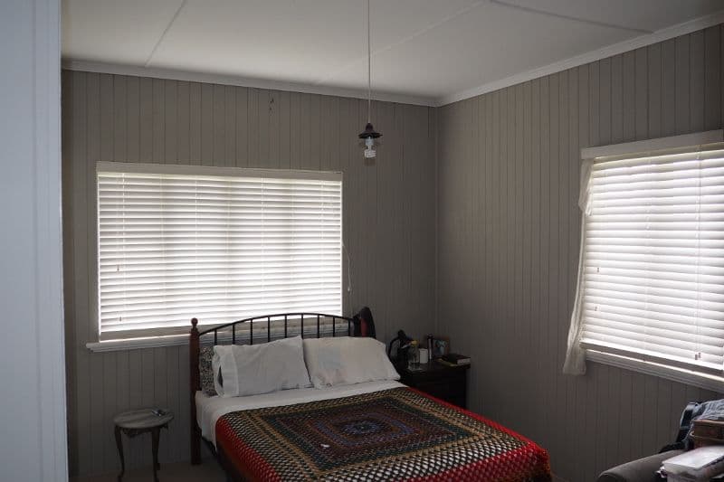 15 Amity Street, Maryborough QLD 4650, Maryborough - Thumbnail 7