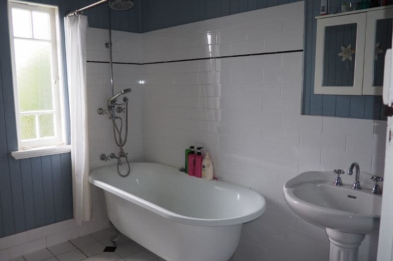 15 Amity Street, Maryborough QLD 4650, Maryborough - Thumbnail 8